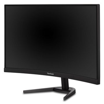 Viewsonic VX2468-PC-MHD Gaming-Monitor (61 cm/24 ", 1920 x 1080 px, Full HD, 2 ms Reaktionszeit, 165 Hz, LED)