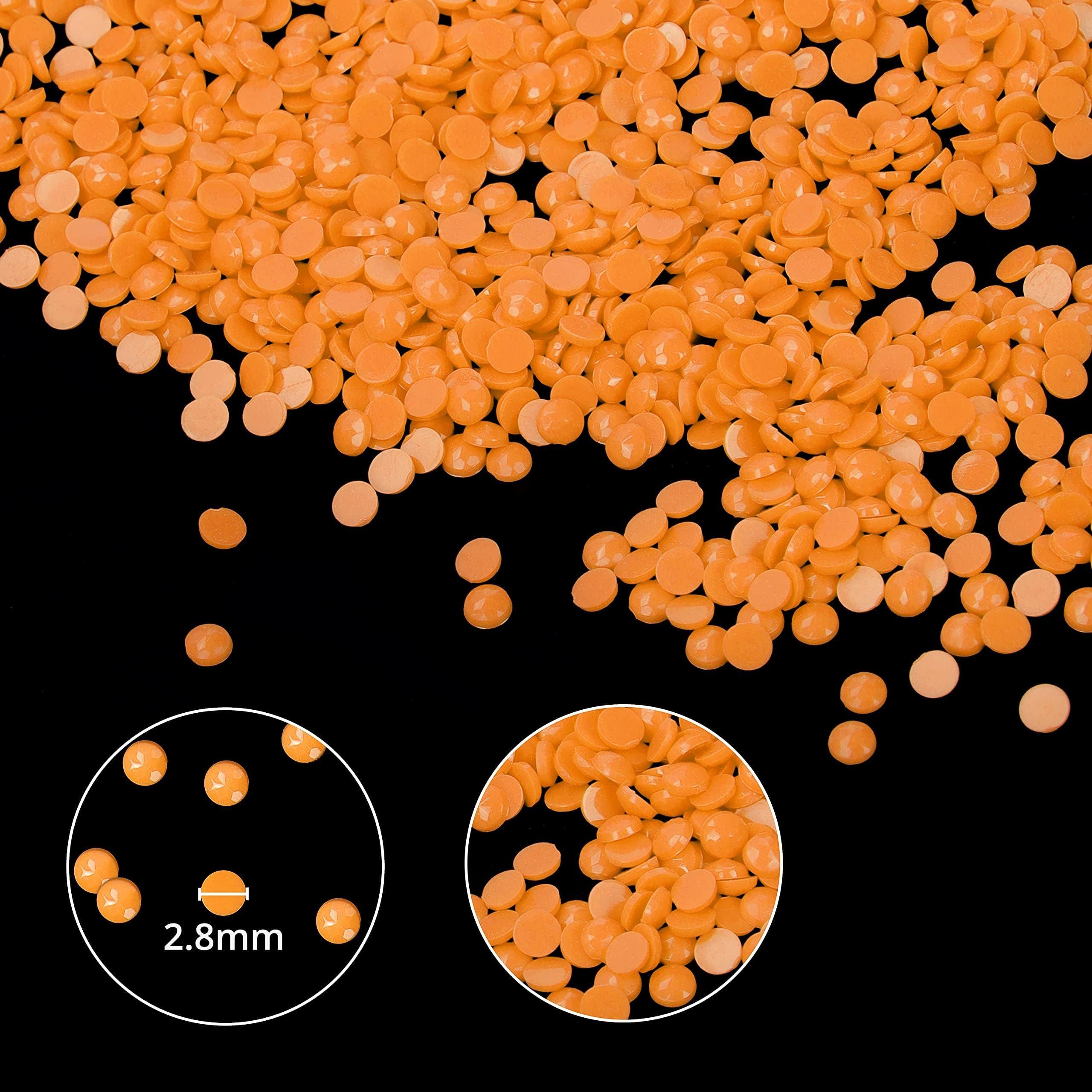 Handi Stitch Streudeko 60k Diamantmalerei Aufbewahrungsbox - Bastel- und DI günstig online kaufen