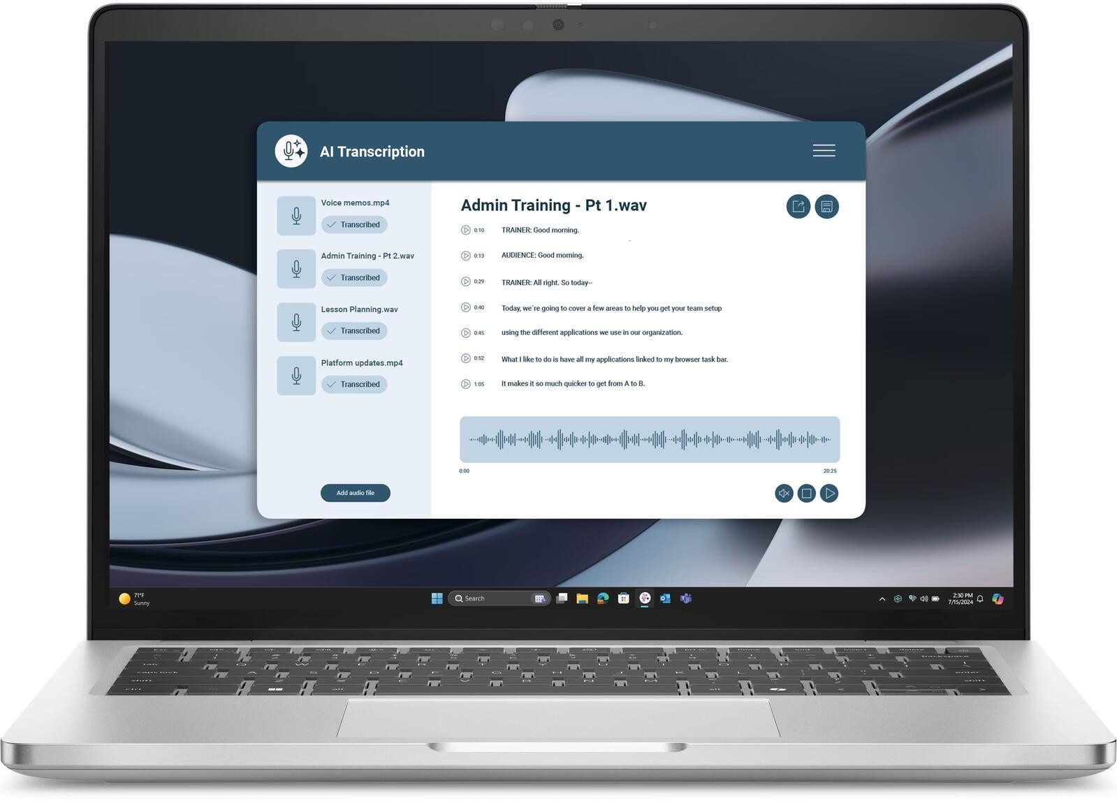 Dell Dell Pro 14 Plus H82F8 Notebook (512 GB SSD)