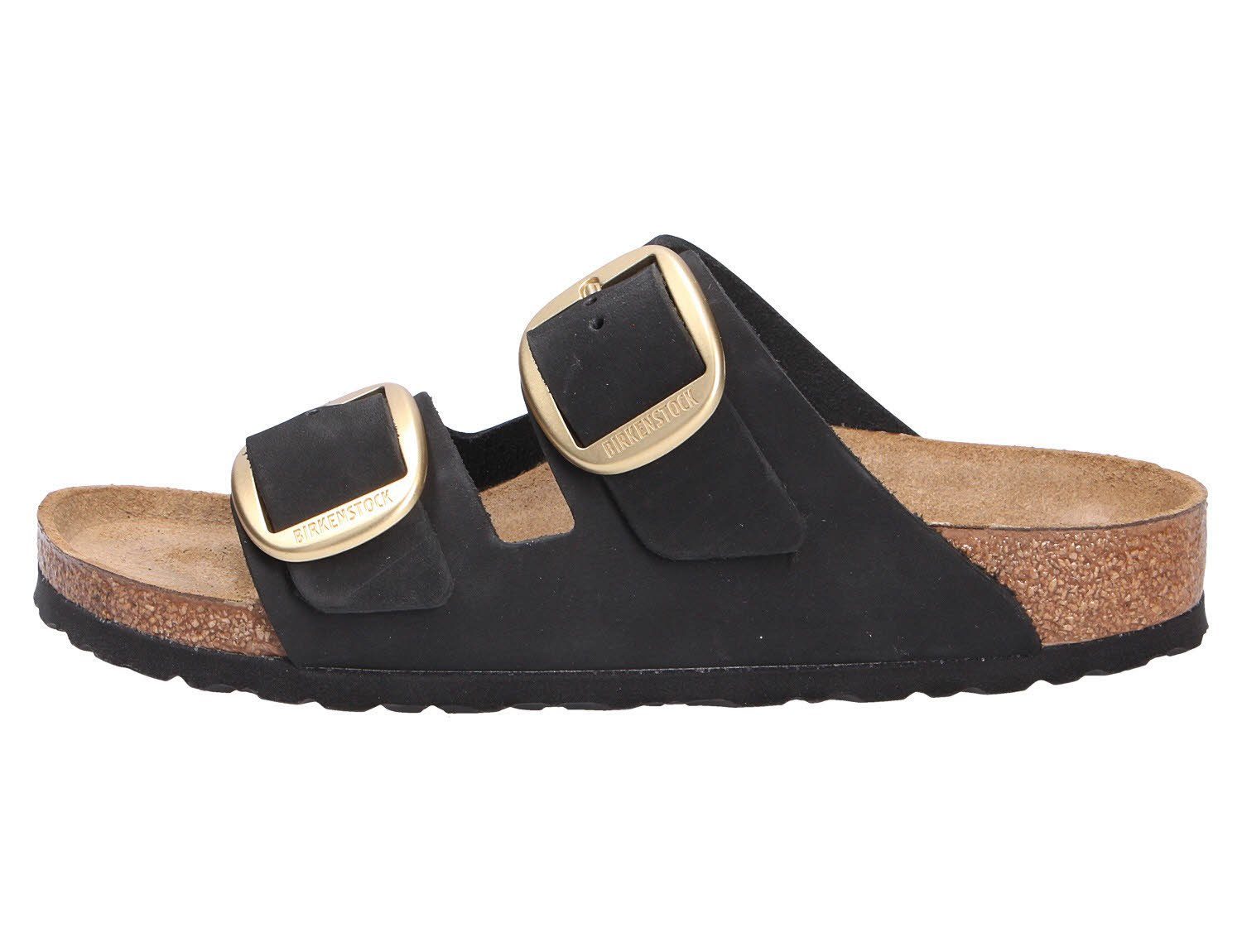 Birkenstock Pantolette günstig online kaufen