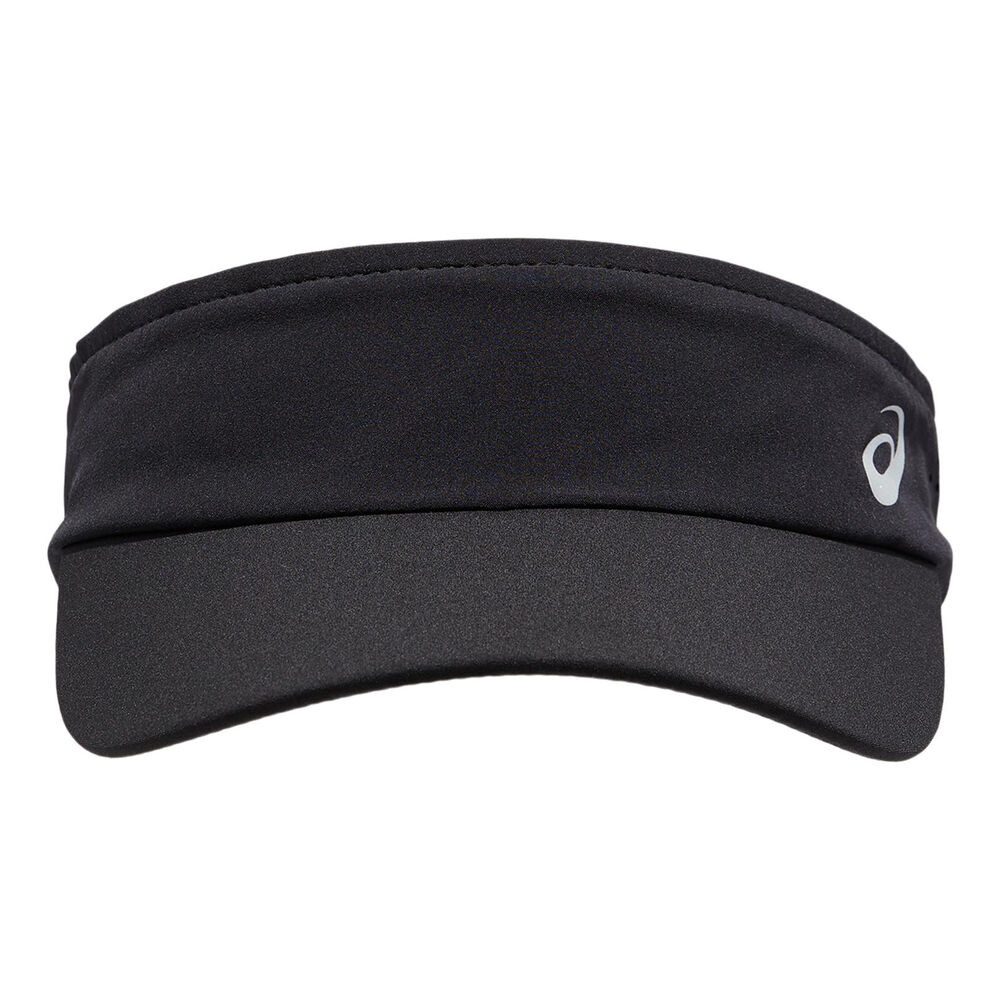 Asics Visor PRFM Visor Unisex