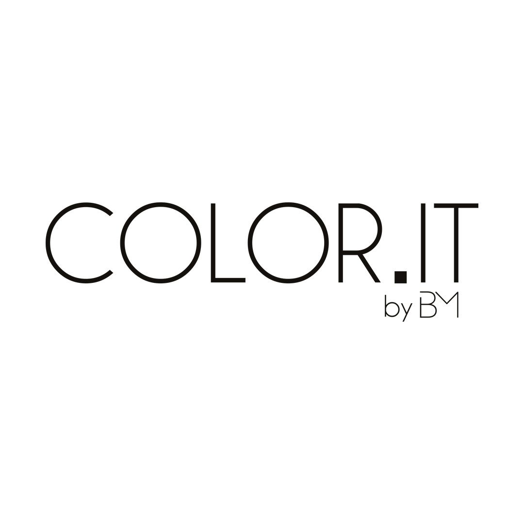 COLOR.IT
