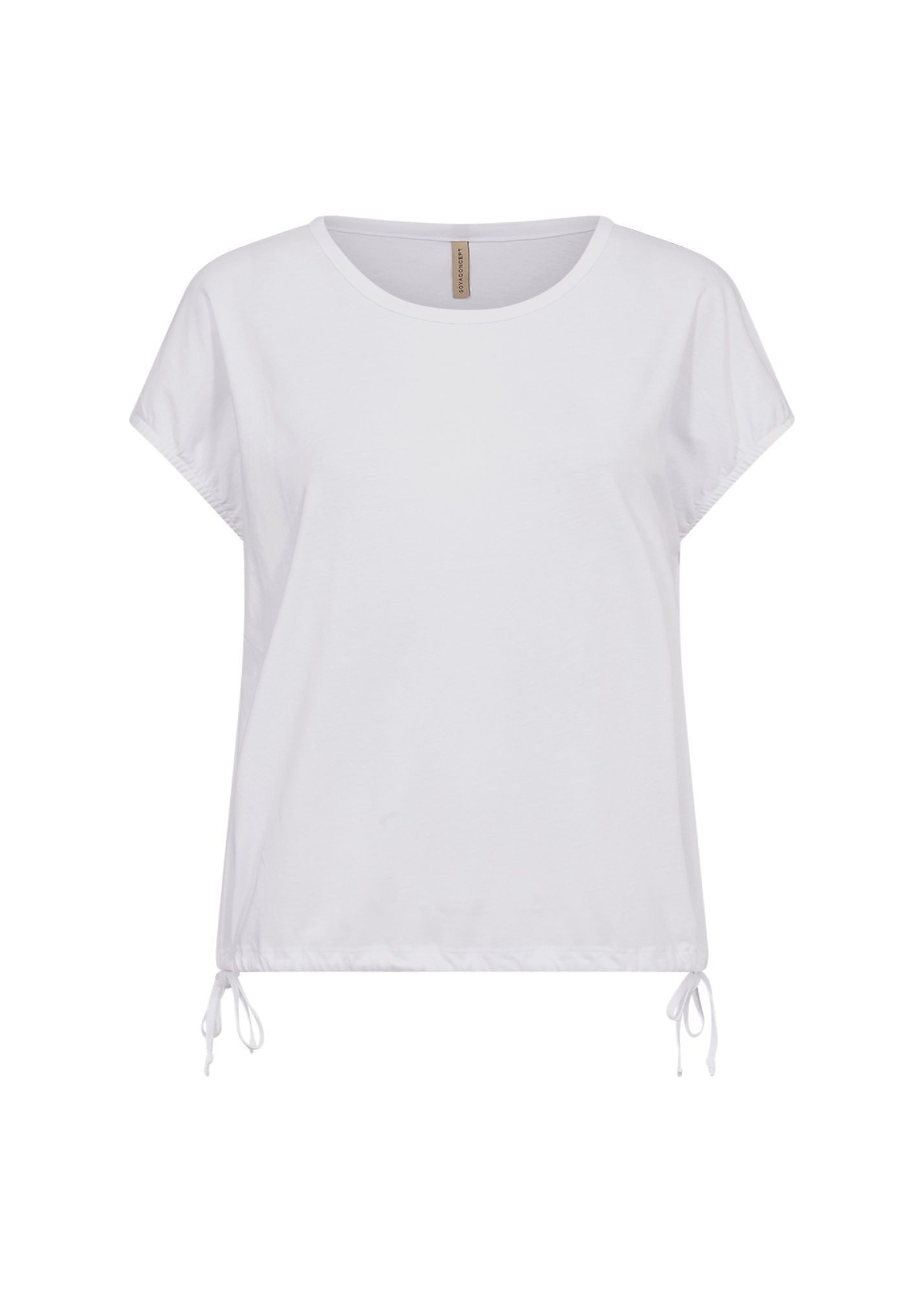 soyaconcept Kurzarmshirt