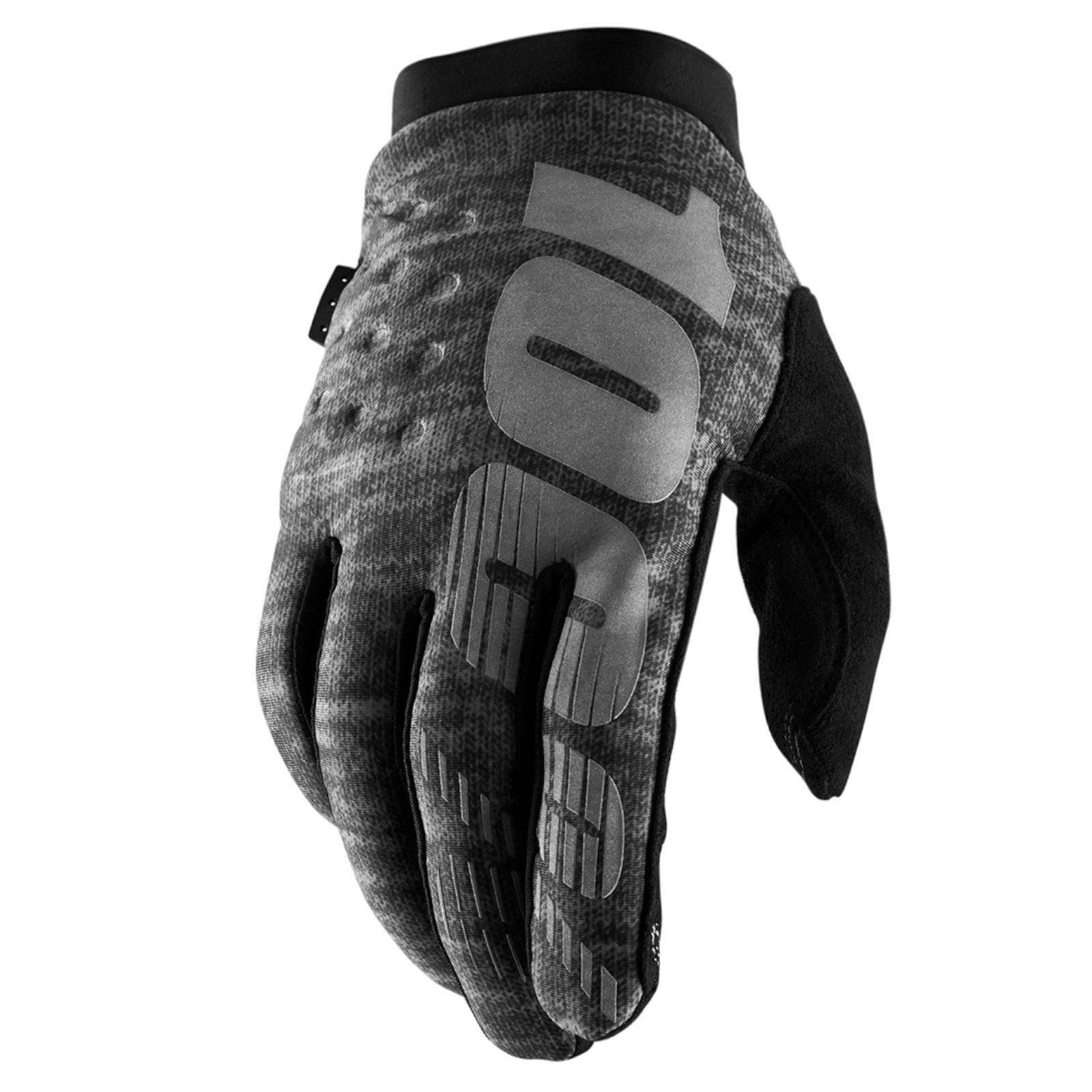 100% Motorradhandschuhe günstig online kaufen