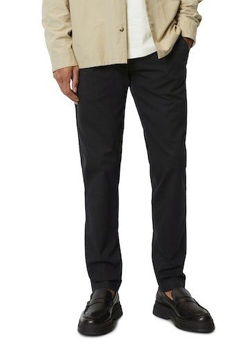 Marc O'Polo Chinohose Stig shaped günstig online kaufen