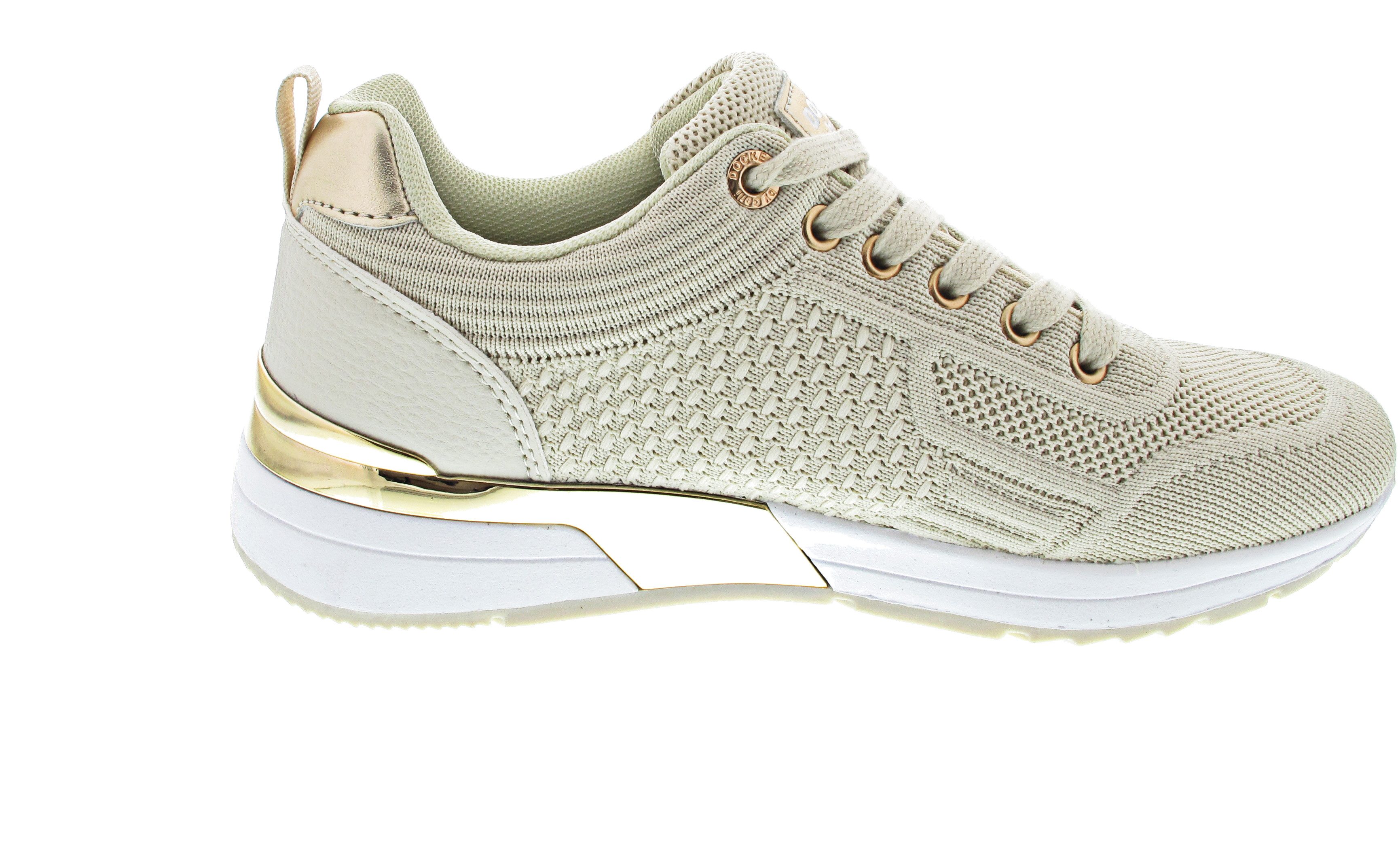 Dockers by Gerli Sneaker