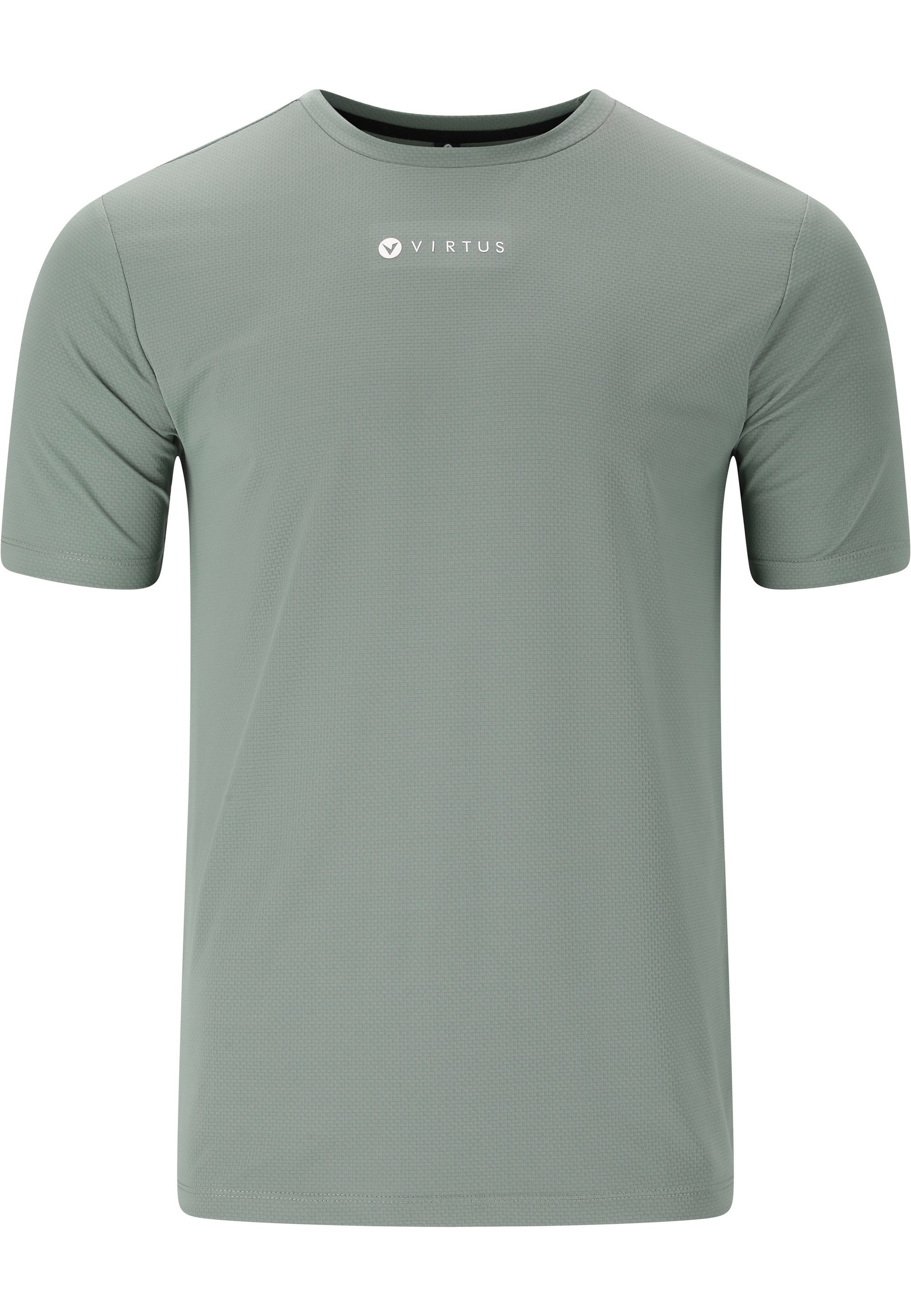 Funktionsshirt Roger