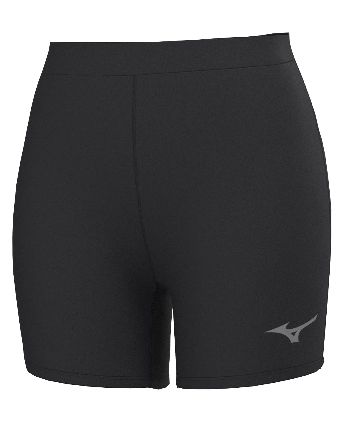 Sweatbermudas Damen MZNRB Short Tight WOS