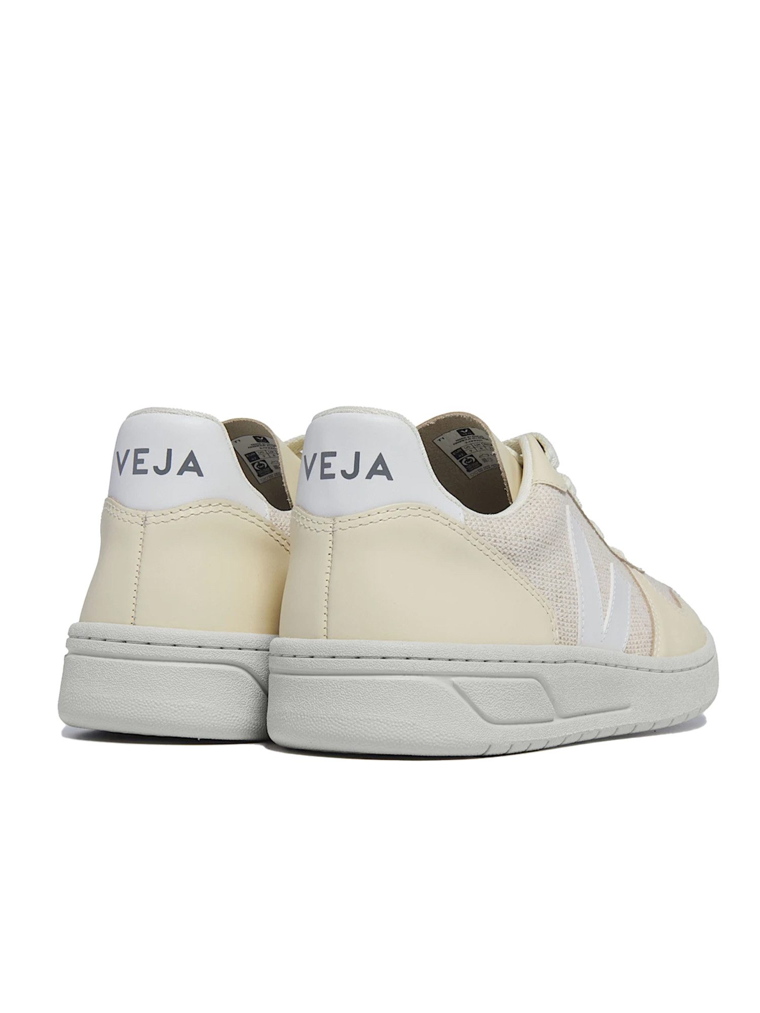 VEJA V-10 J-Mesh Sneaker günstig online kaufen