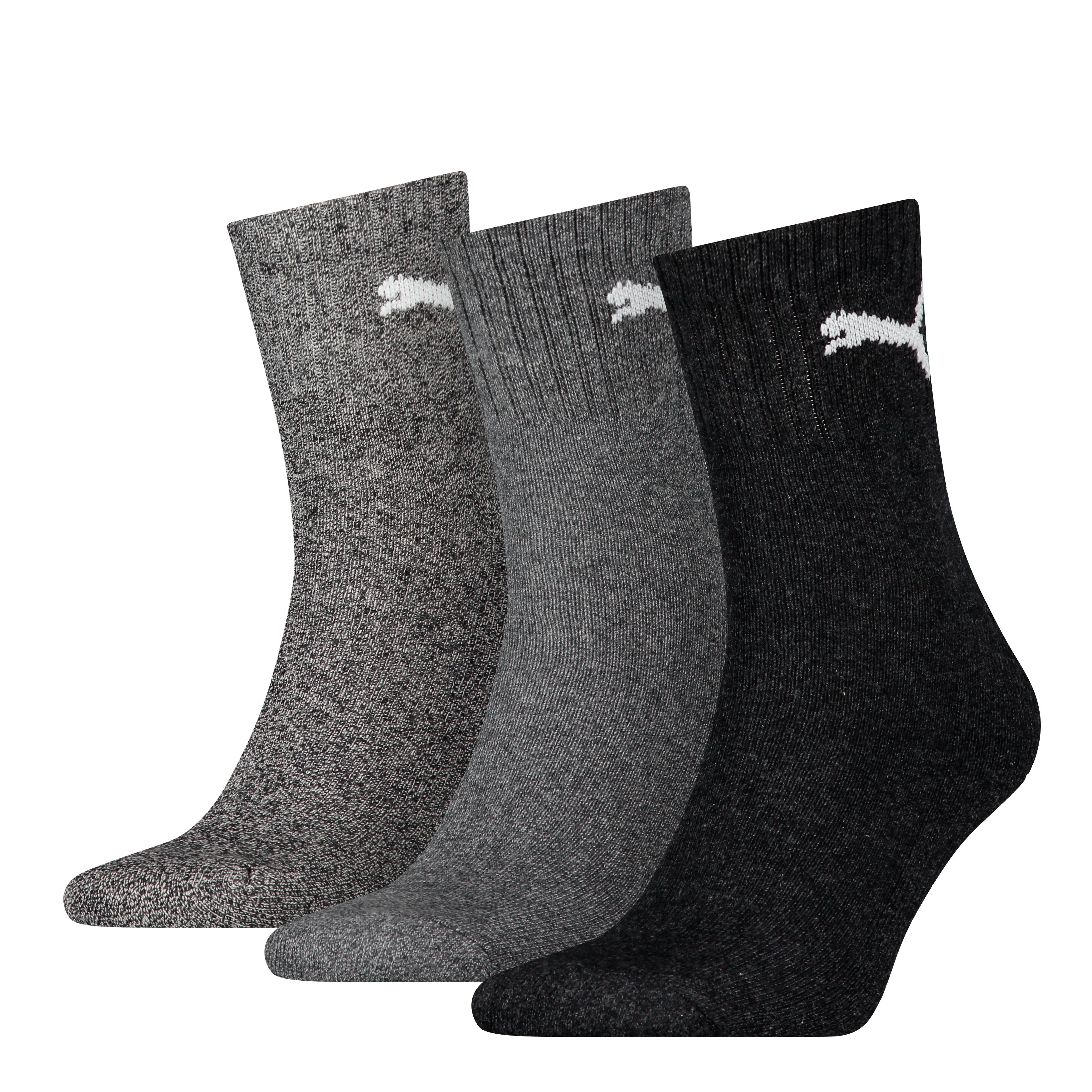 PUMA Socken PUMA UNISEX SHORT CREW günstig online kaufen