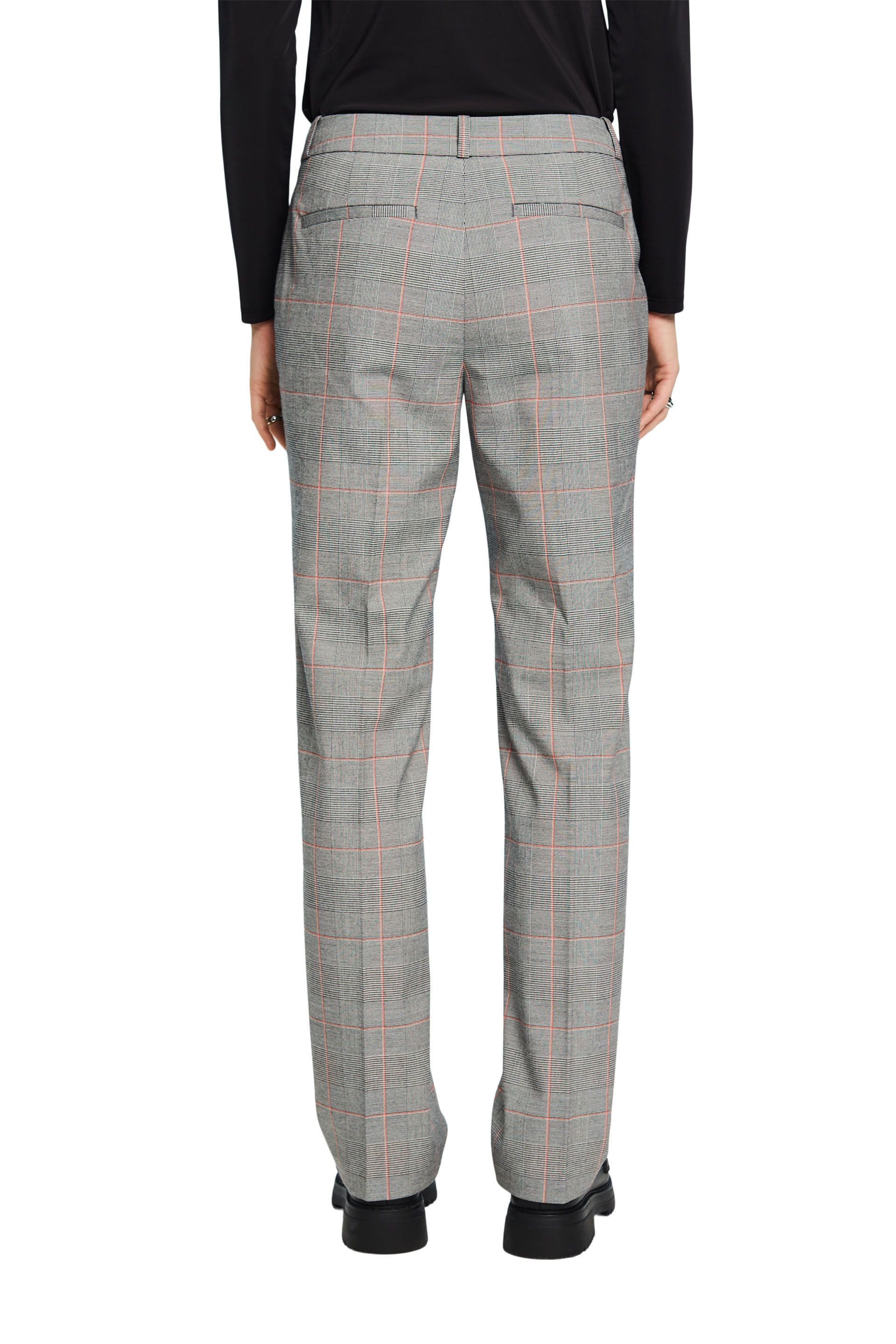 Esprit Chinos