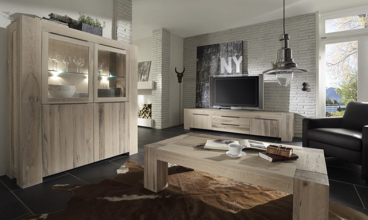 Highboard MEMORIA von Kasper-Wohndesign - Kasper-Wohndesign 