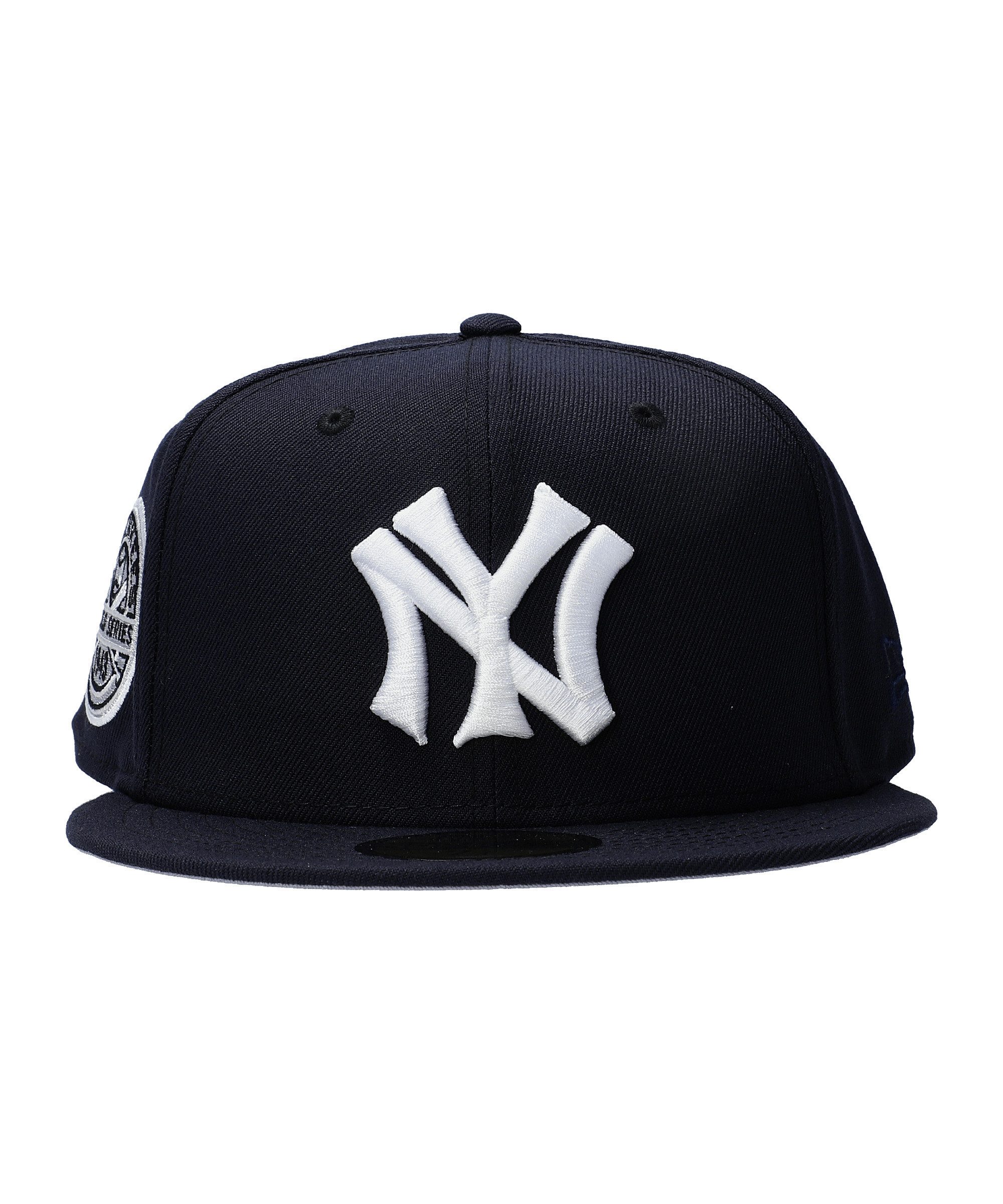 New Era Baseball Cap New Era
