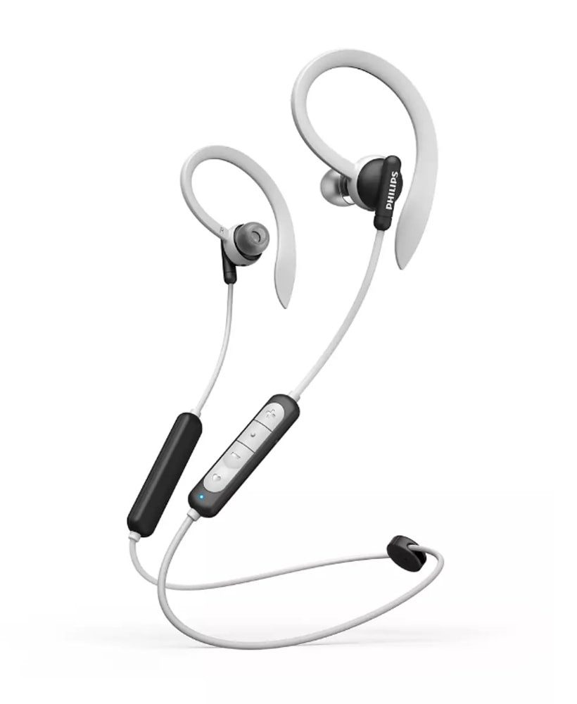 Philips In-Ear-Kopfhörer