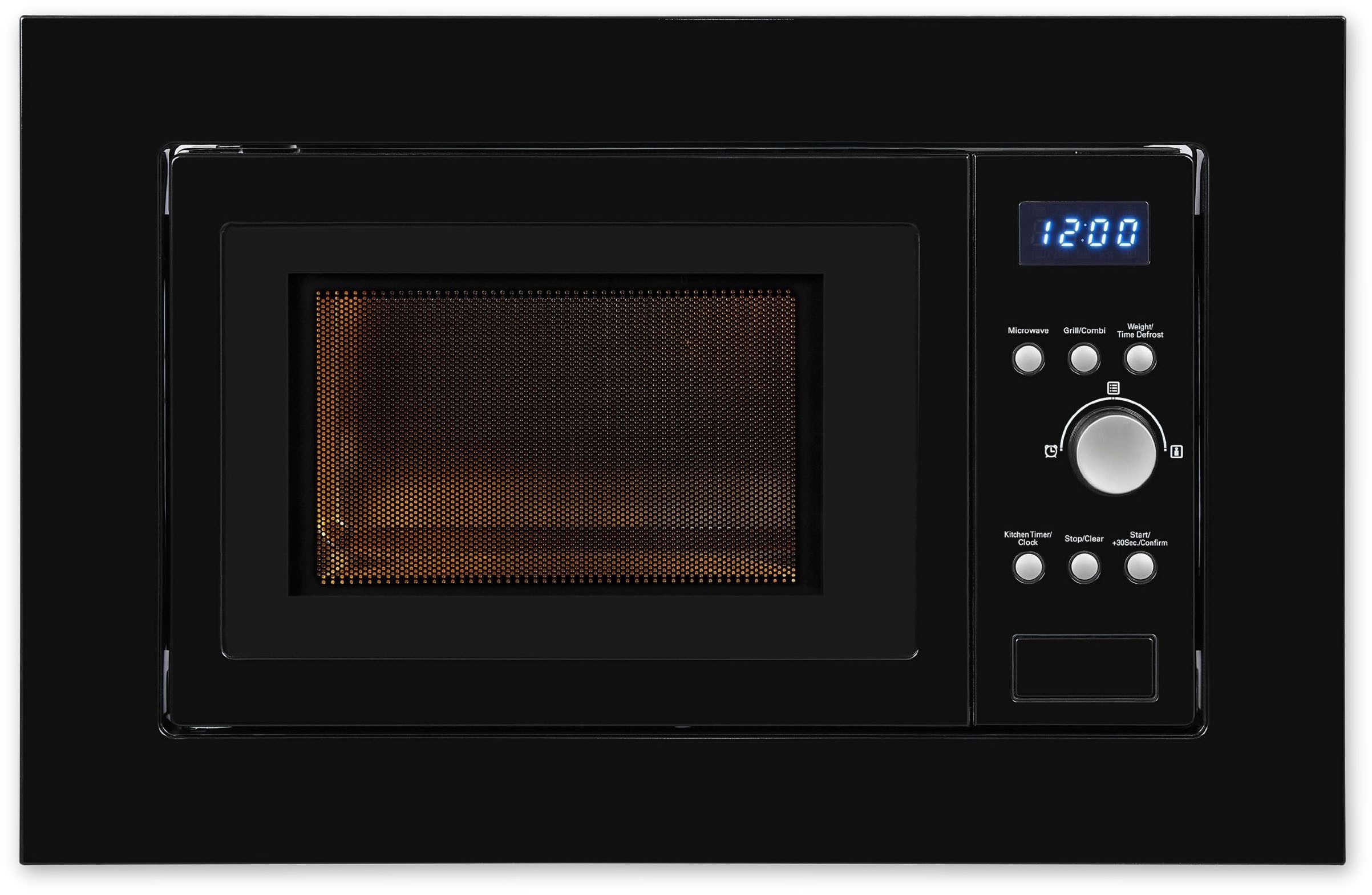 Exquisit EMW 1770-G