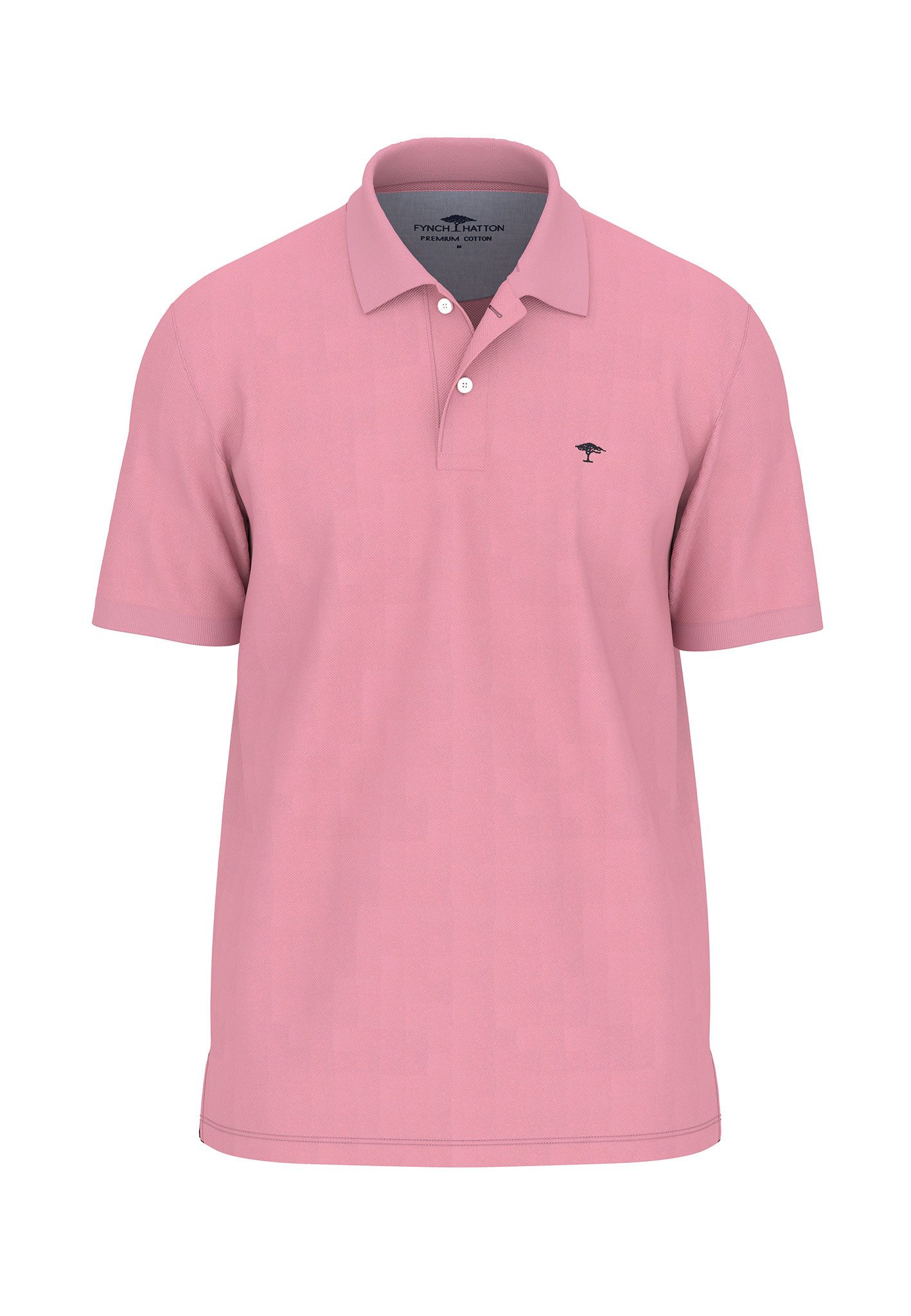 Poloshirt