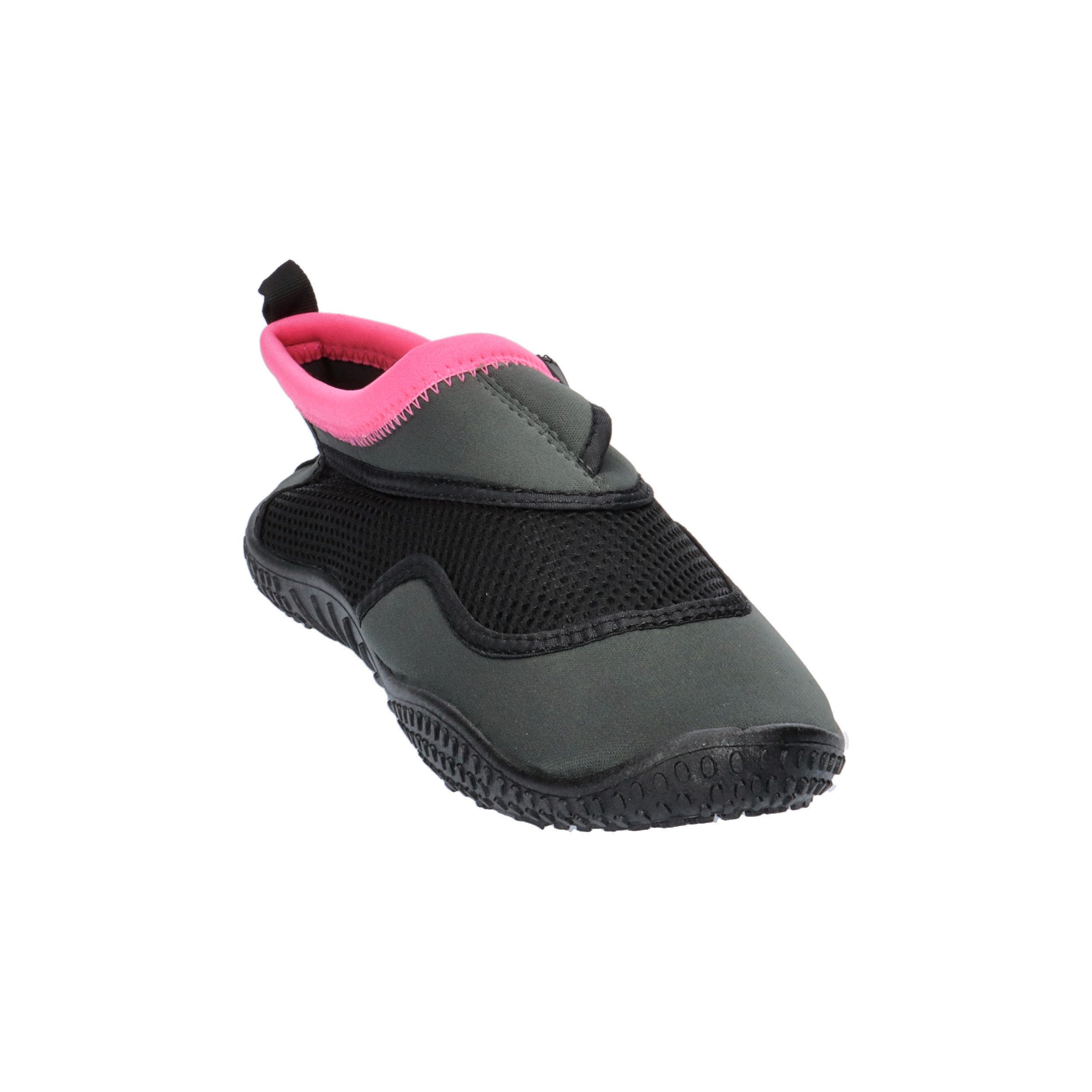 Arena Arena Unisex Wasserschuhe Watershoes 005293 Wasserschuh günstig online kaufen