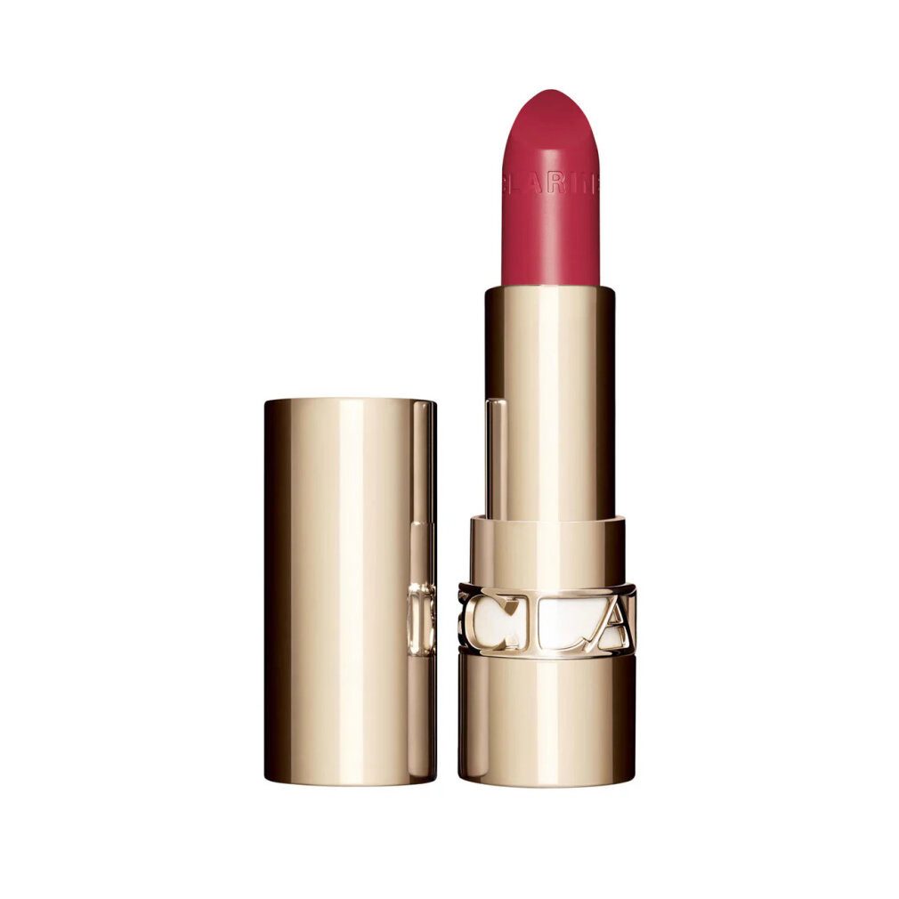 Clarins Lippenstift JOLI ROUGE #773-pink tulip 3.5 gr