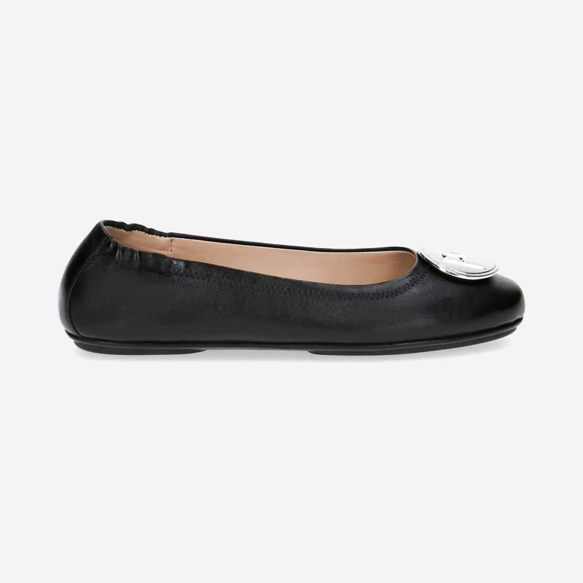 72140 Ballerina