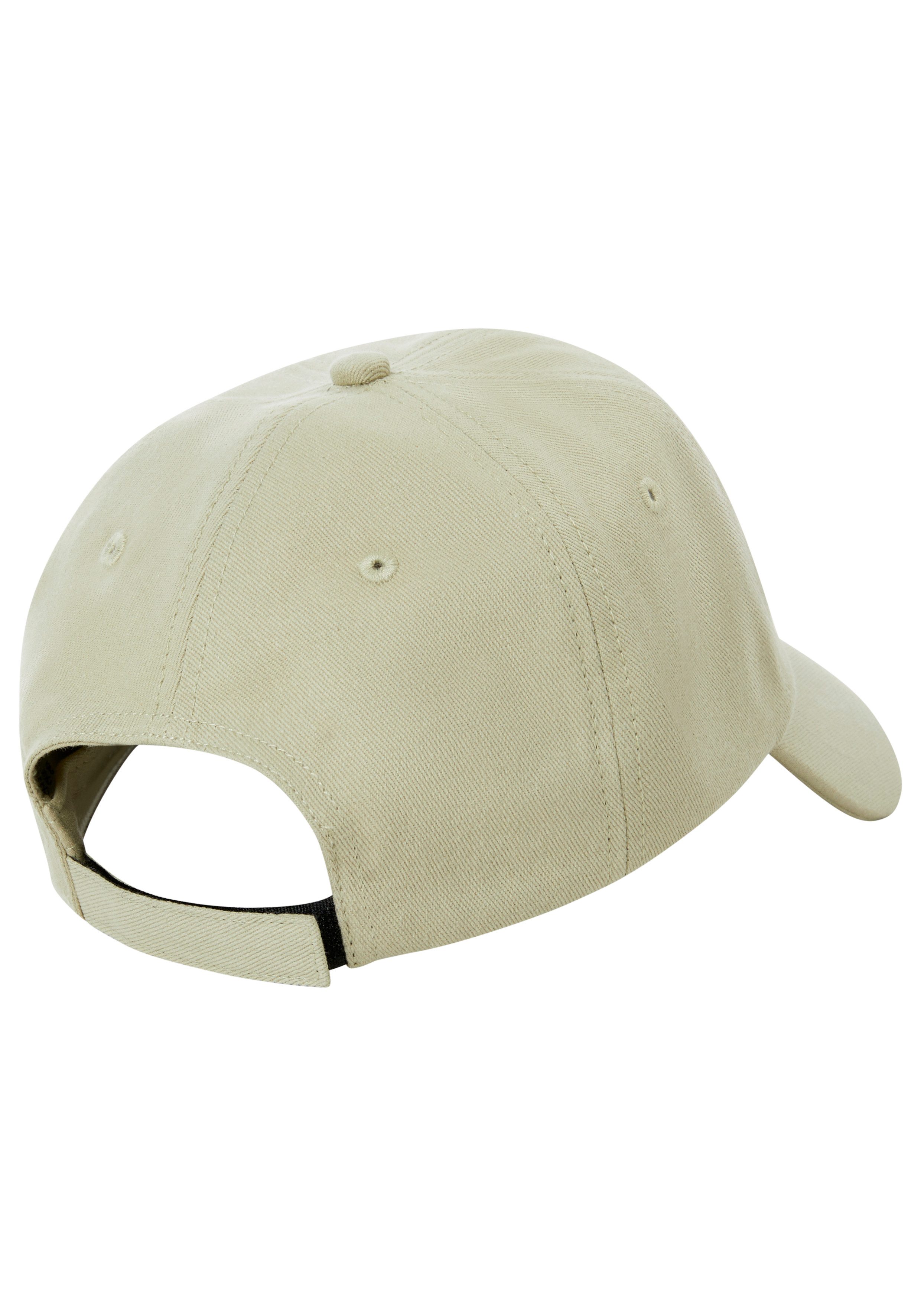BOSS ORANGE Baseball Cap Derrel-PL mit günstig online kaufen