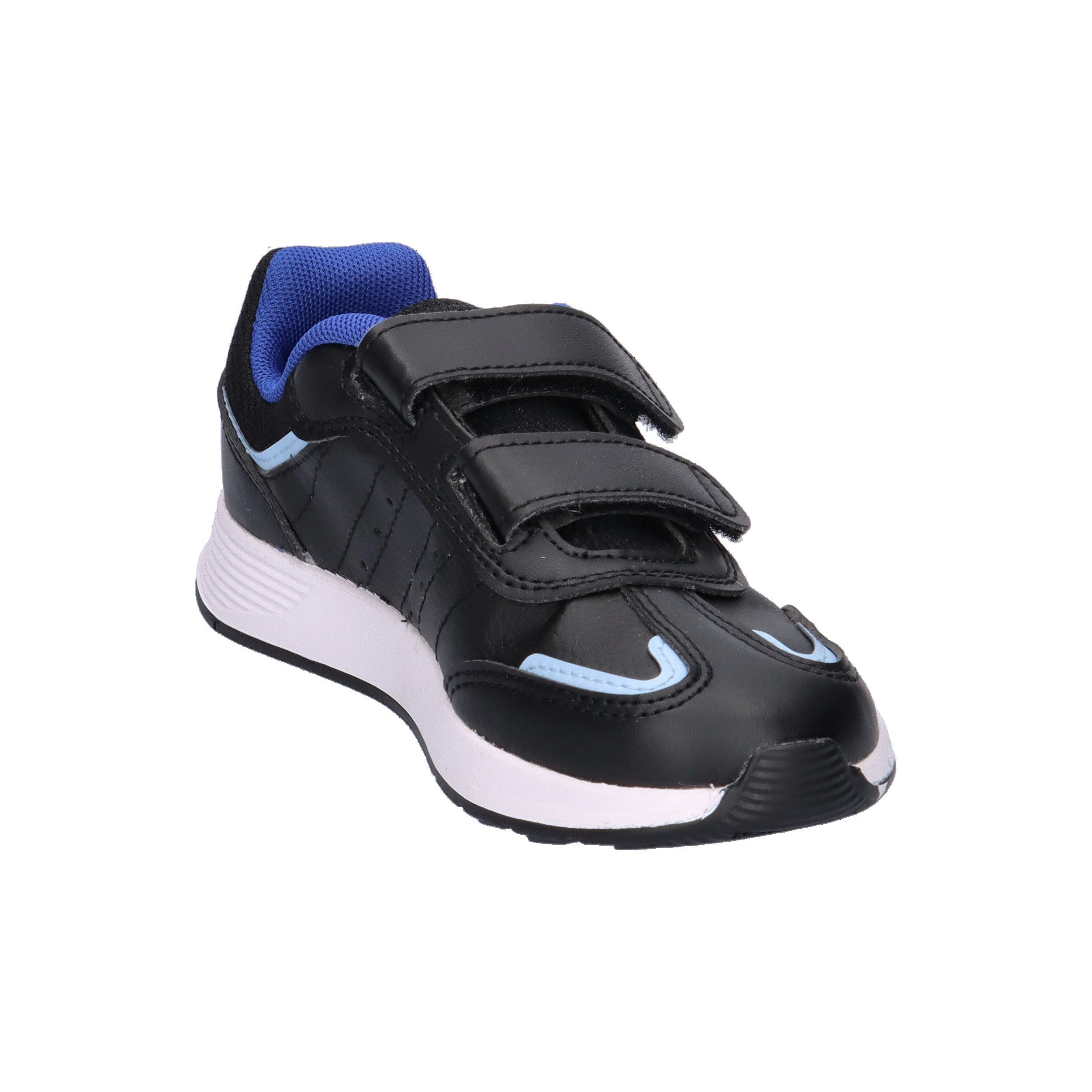 adidas Performance adidas Kinder Sneaker TENSAUR SWITCH CF C Sneaker