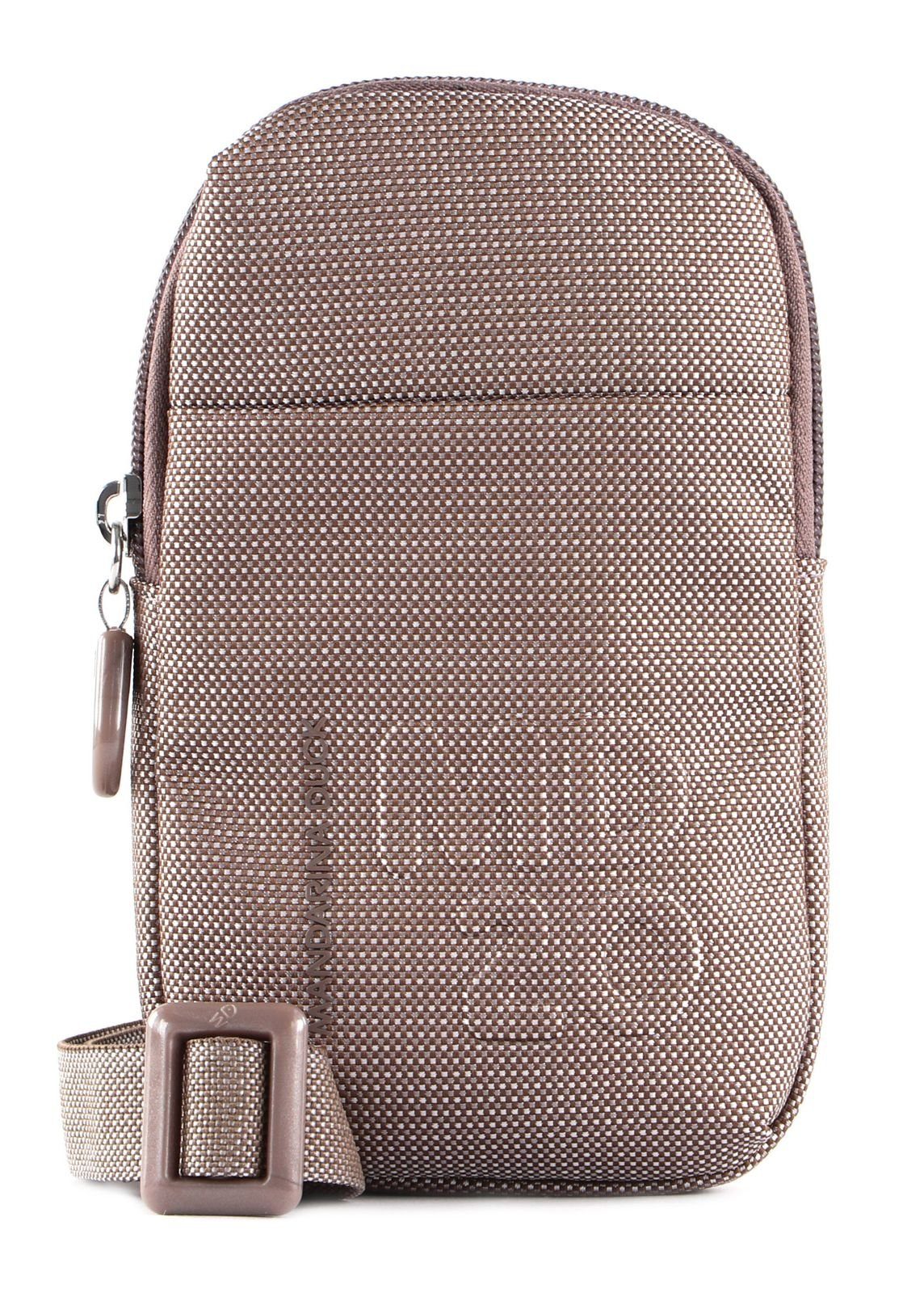 Mandarina Duck Handytasche MD20