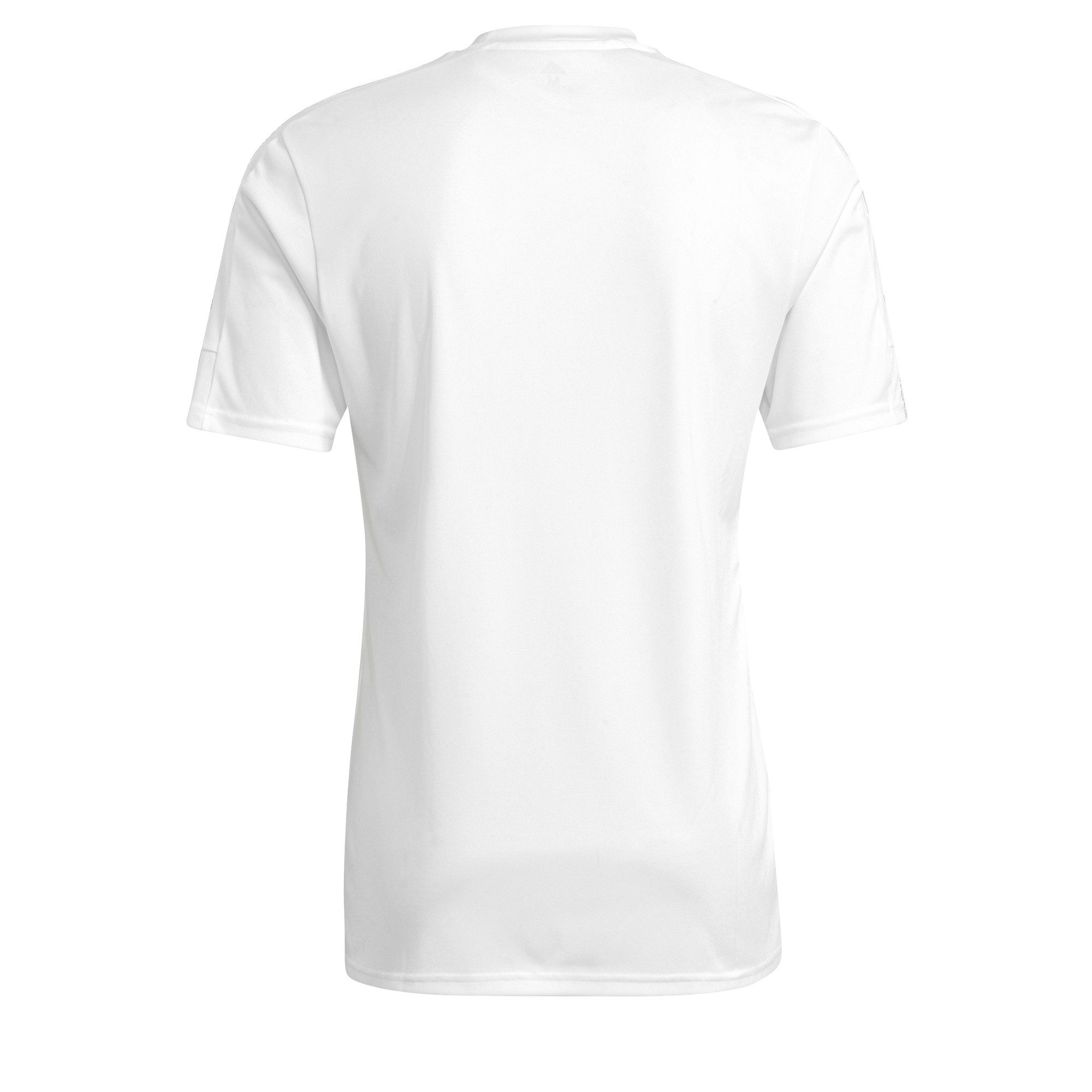 adidas Performance Fußballtrikot adidas Herren Trikot günstig online kaufen