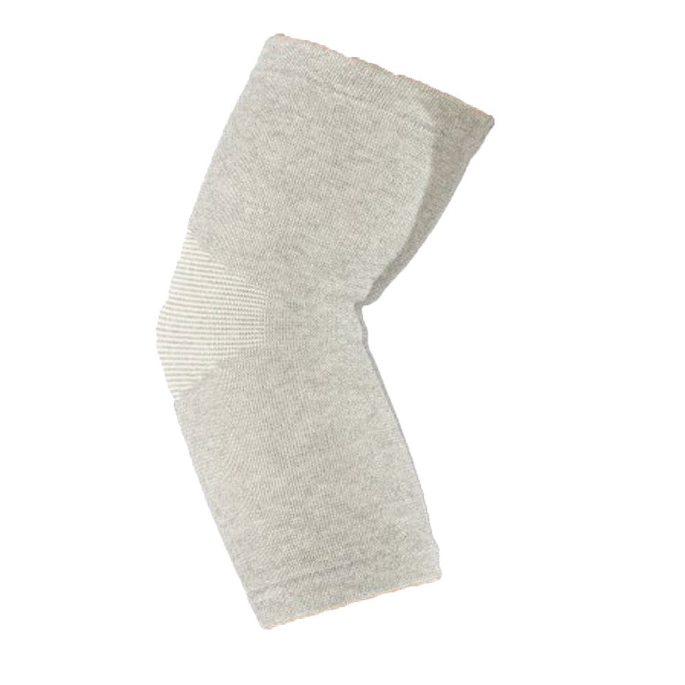 Antar Ellenbogenbandage Moderne Ellenbogenbandage aus Bambusviskose