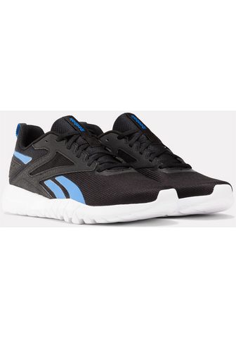 Reebok FLEXAGON ENERGY TR 4 Sportbačiai