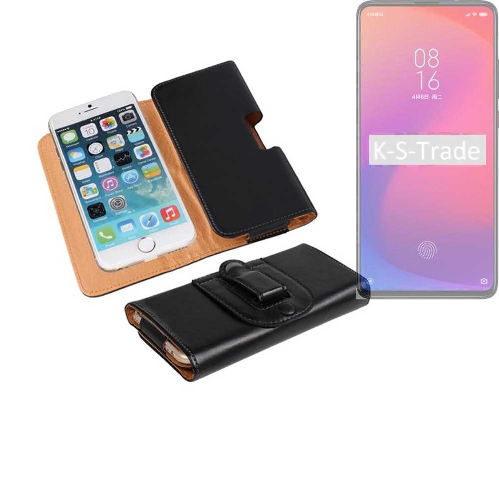 Handyhülle für Xiaomi Redmi 7