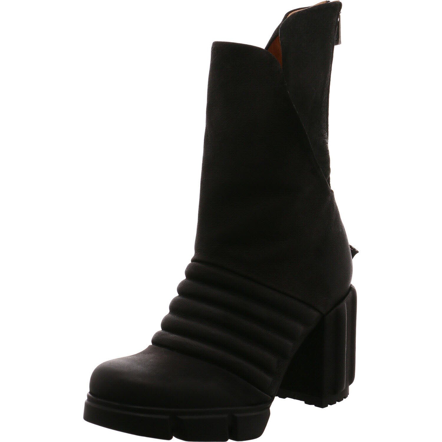 Papucei Timon Stiefelette