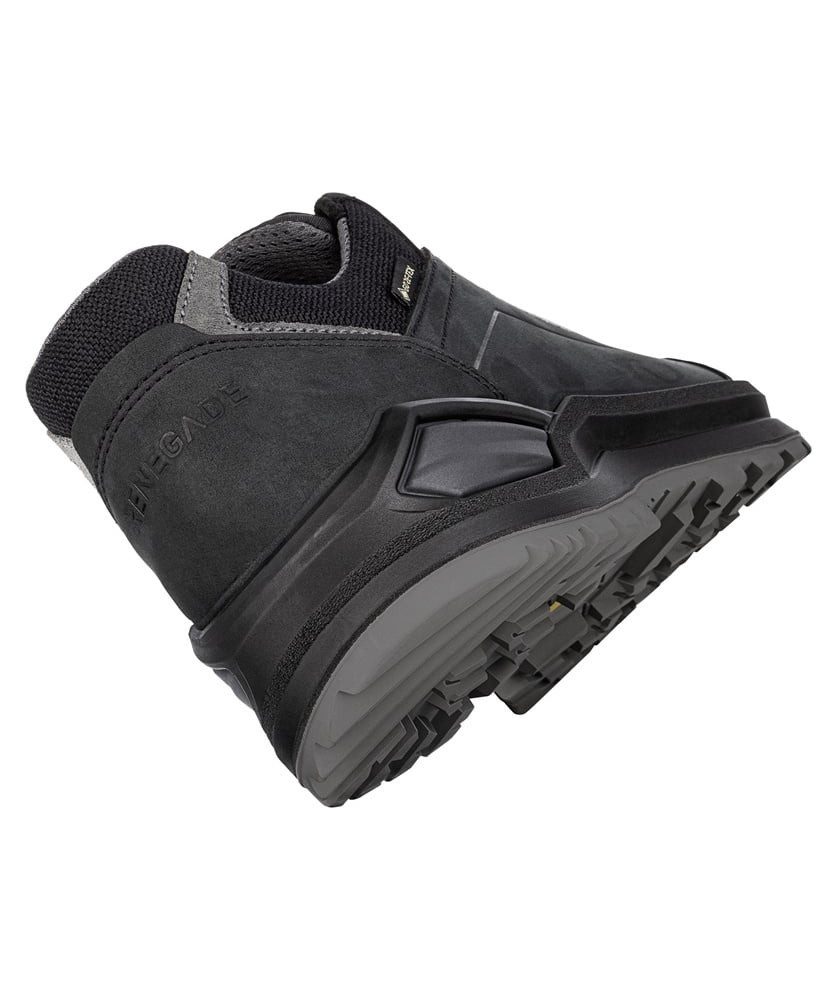 Lowa Renegade EVO Low GTX (All-Terrain, günstig online kaufen