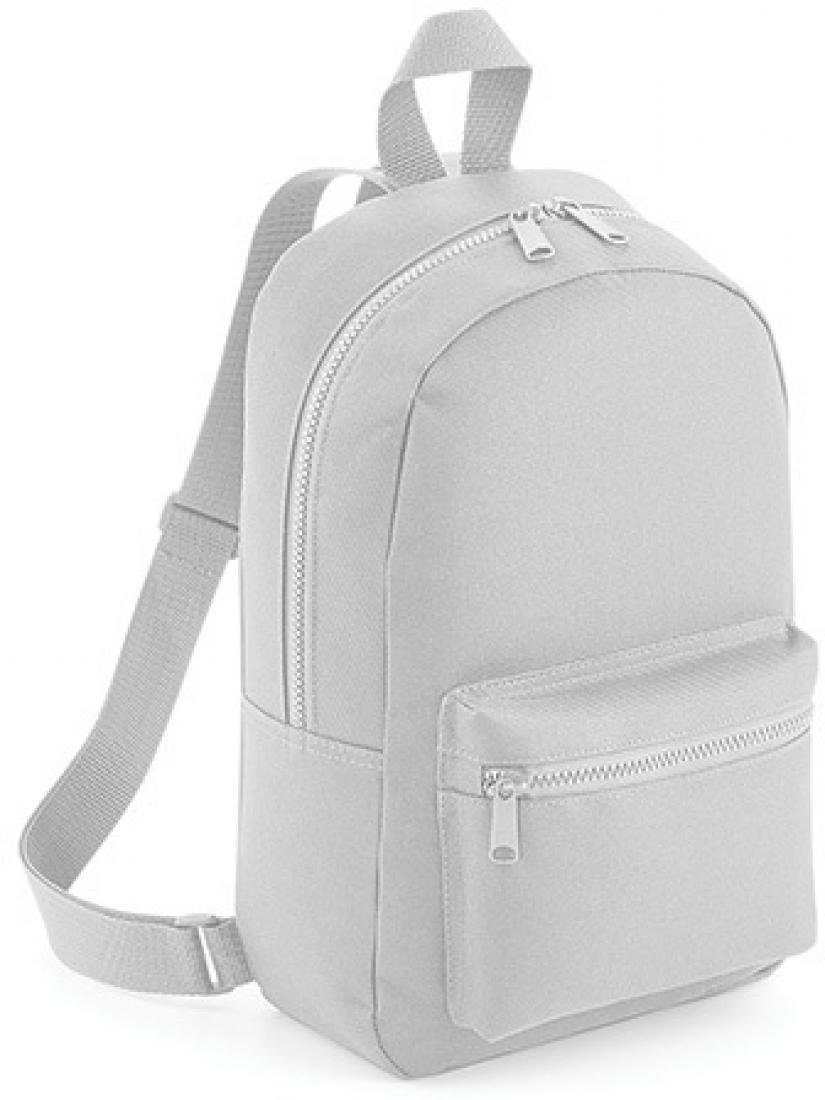 BagBase Freizeitrucksack Mini Essential Fashion Backpack günstig online kaufen