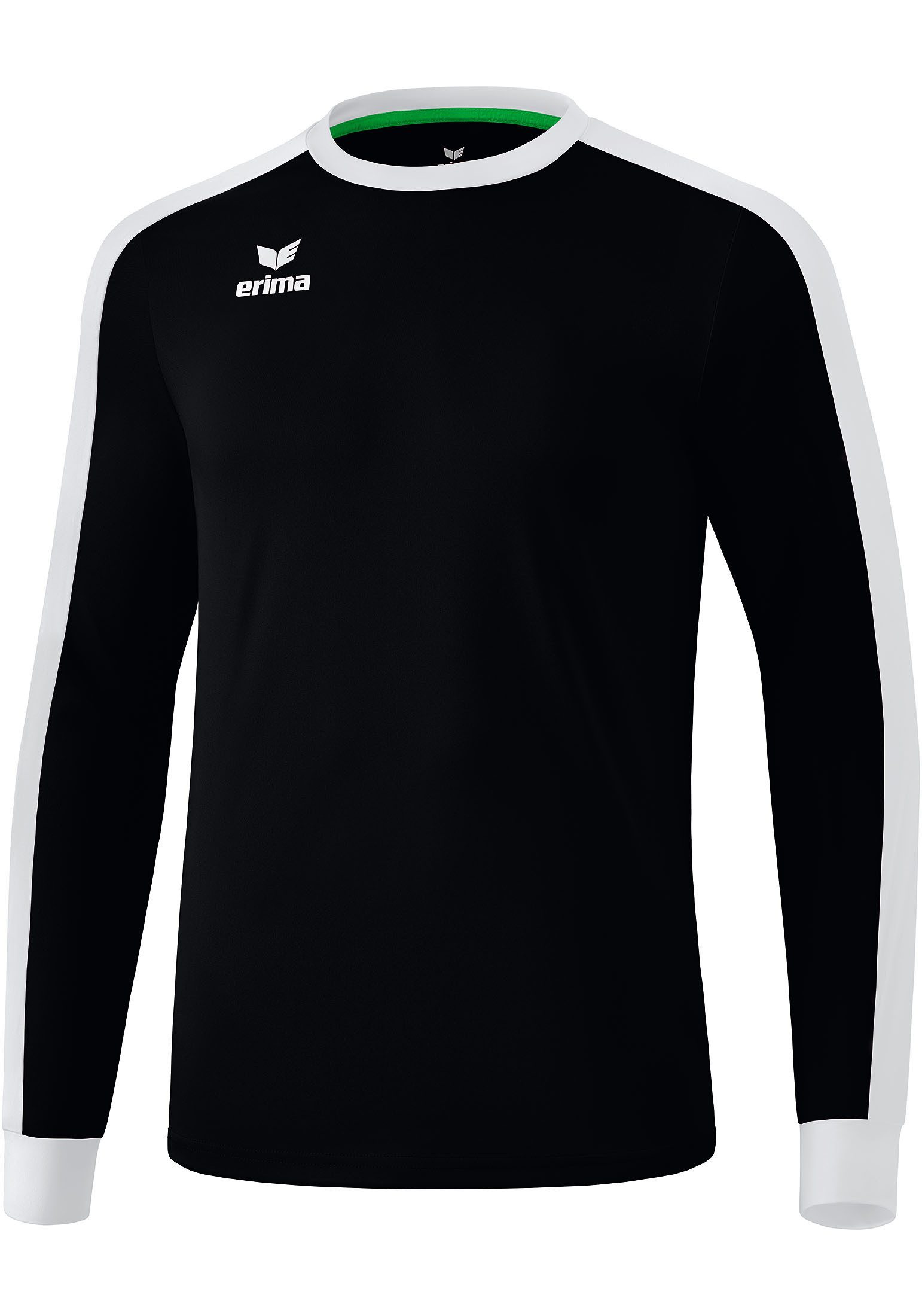 Erima Fußballtrikot Unisex Erwachsene Retro Star günstig online kaufen