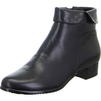 Everybody Everybody Schuhe, Stiefelette Brittney - Stiefelette