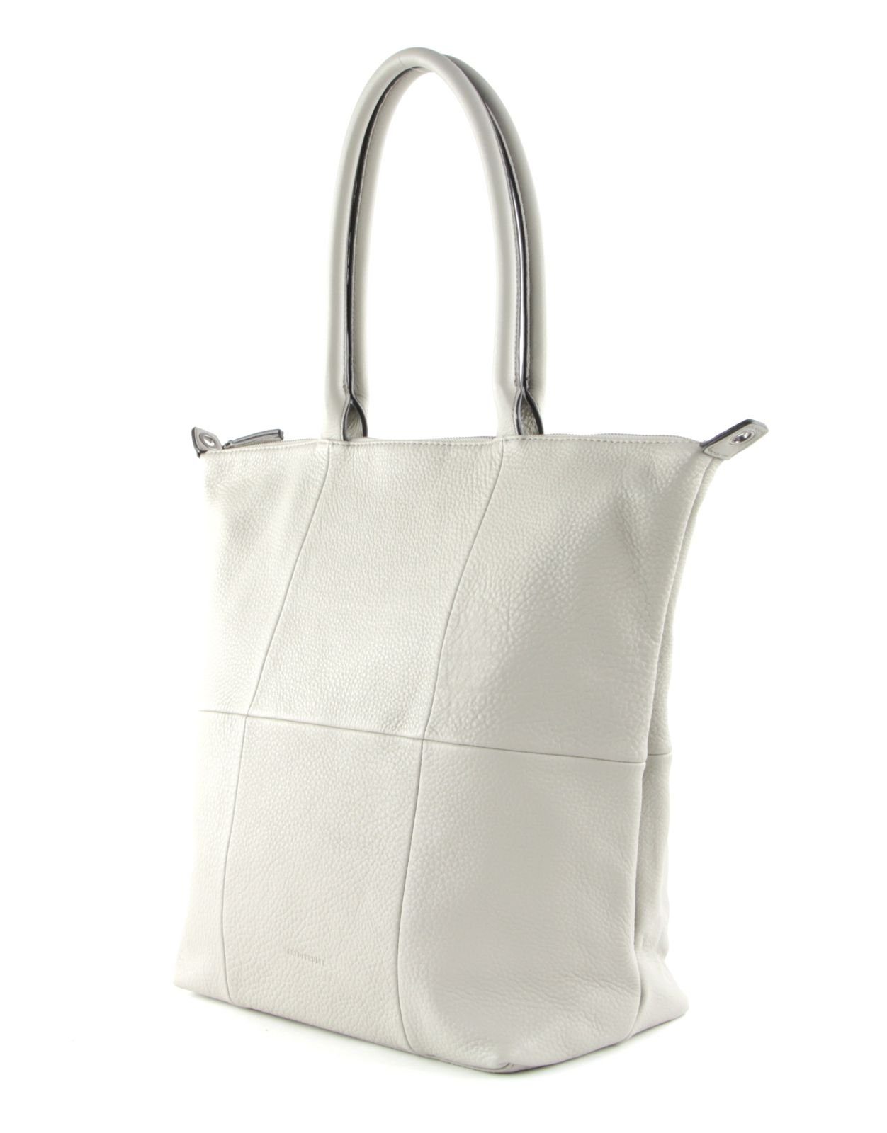 FREDsBRUDER Schultertasche Happy Collection