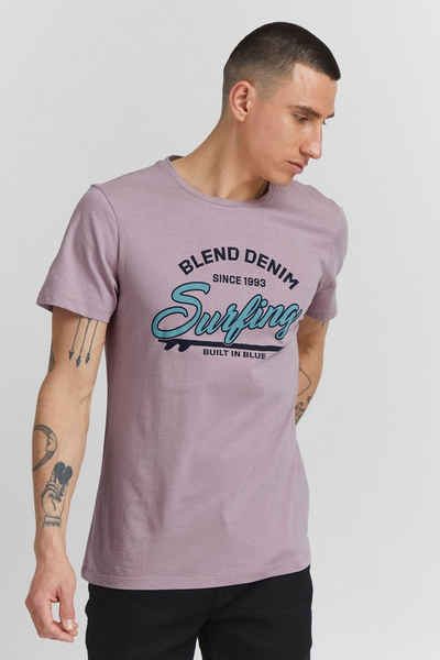 Blend T-Shirt »BHFingo - 20714920 ME«