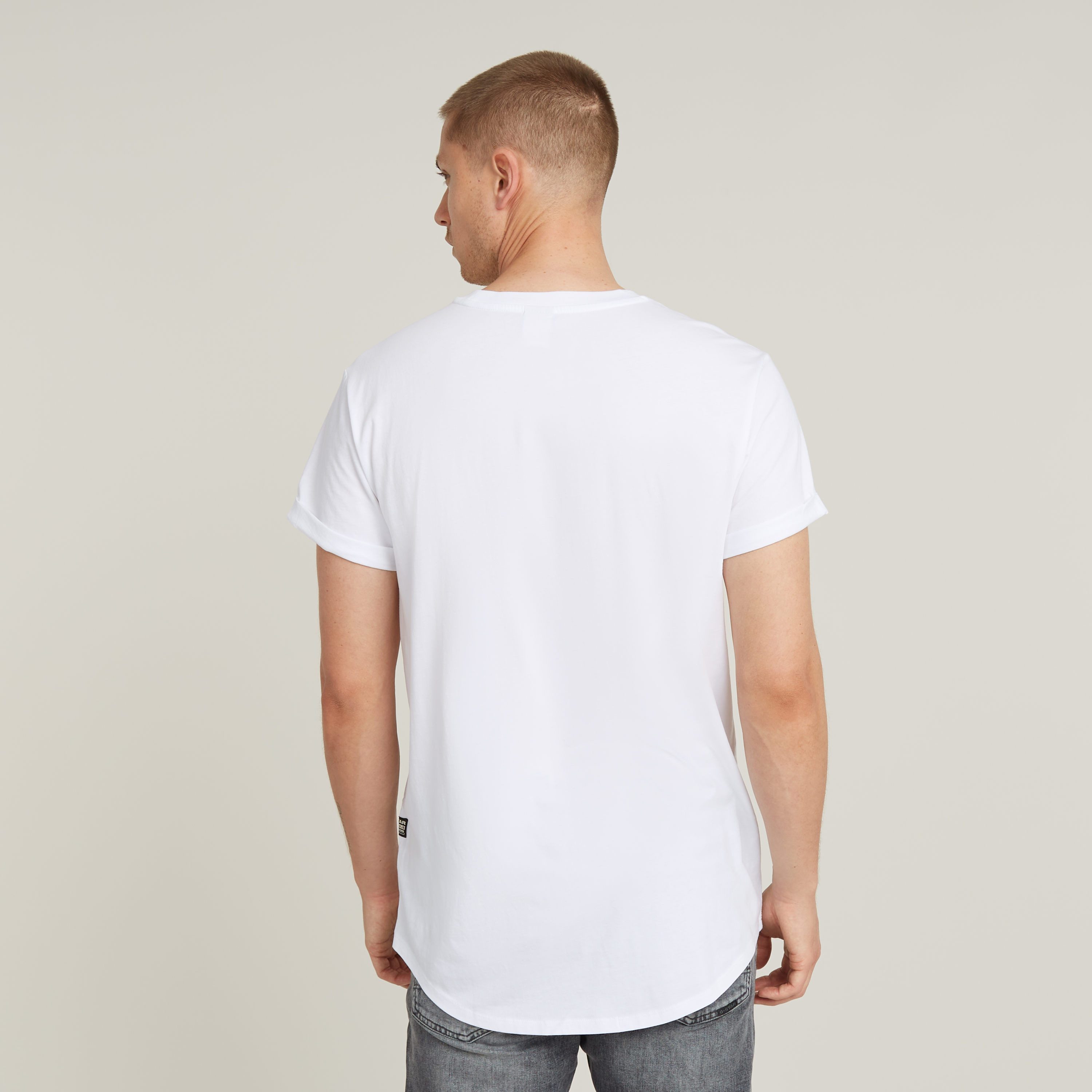 G-STAR T-Shirt Lash r t 2 günstig online kaufen