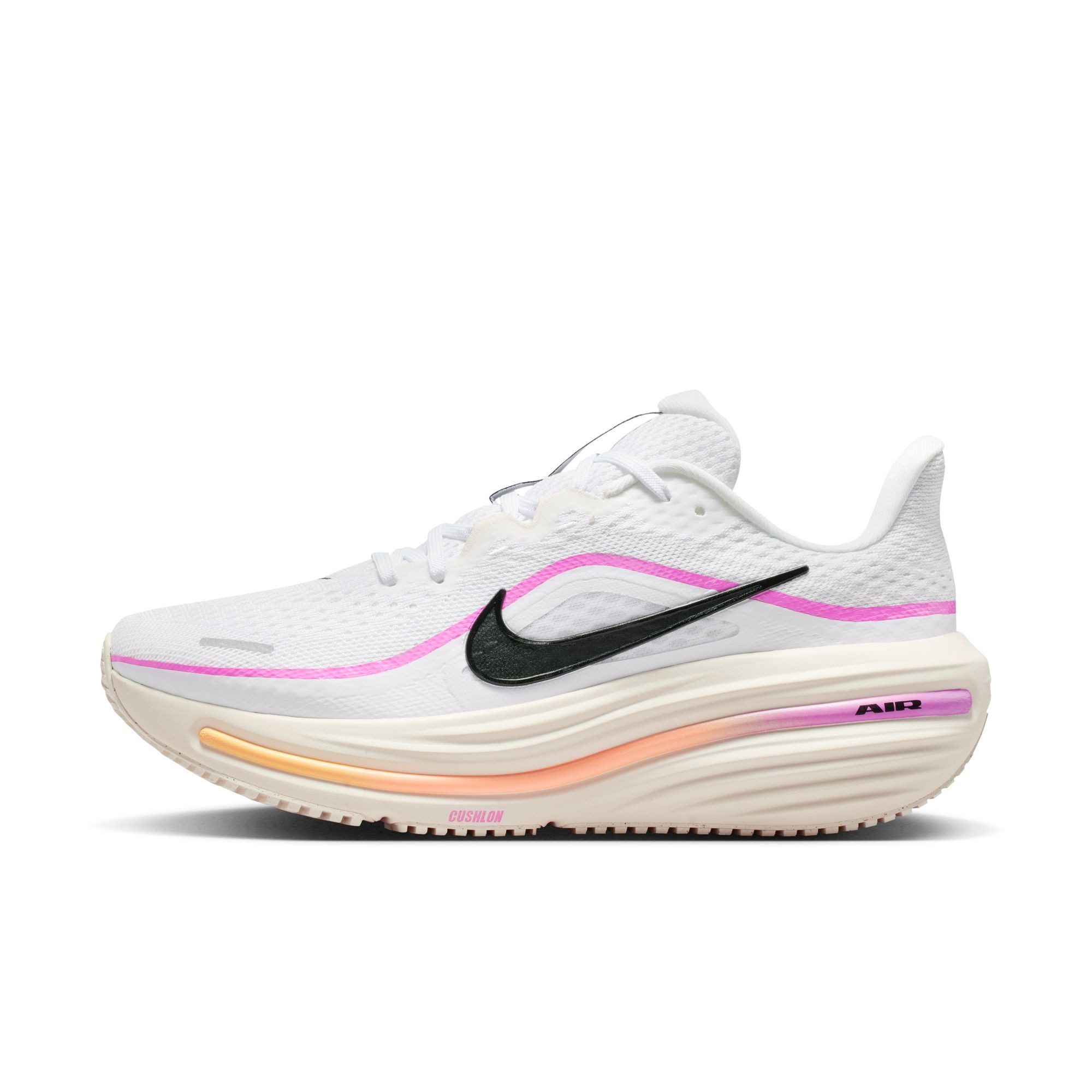 Nike Winflo 12 Laufschuh