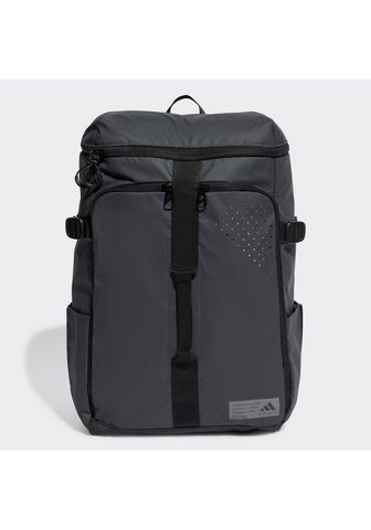  Adidas Performance kuprinė HYBRID BP1