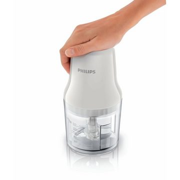 Philips Zerkleinerer Philips Zerkleinerer Daily Collection 450W 0,7 L, 450 W