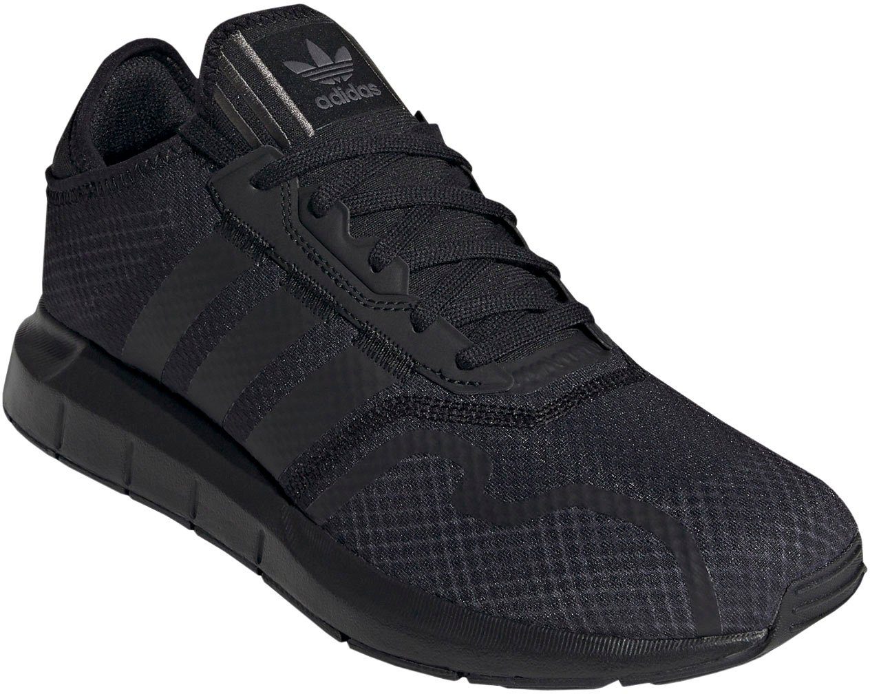 adidas Sportswear »SWIFT RUN X« Sneaker online kaufen | OTTO