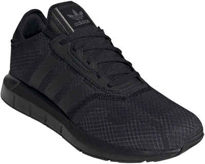 adidas Sportswear SWIFT RUN X Sneaker