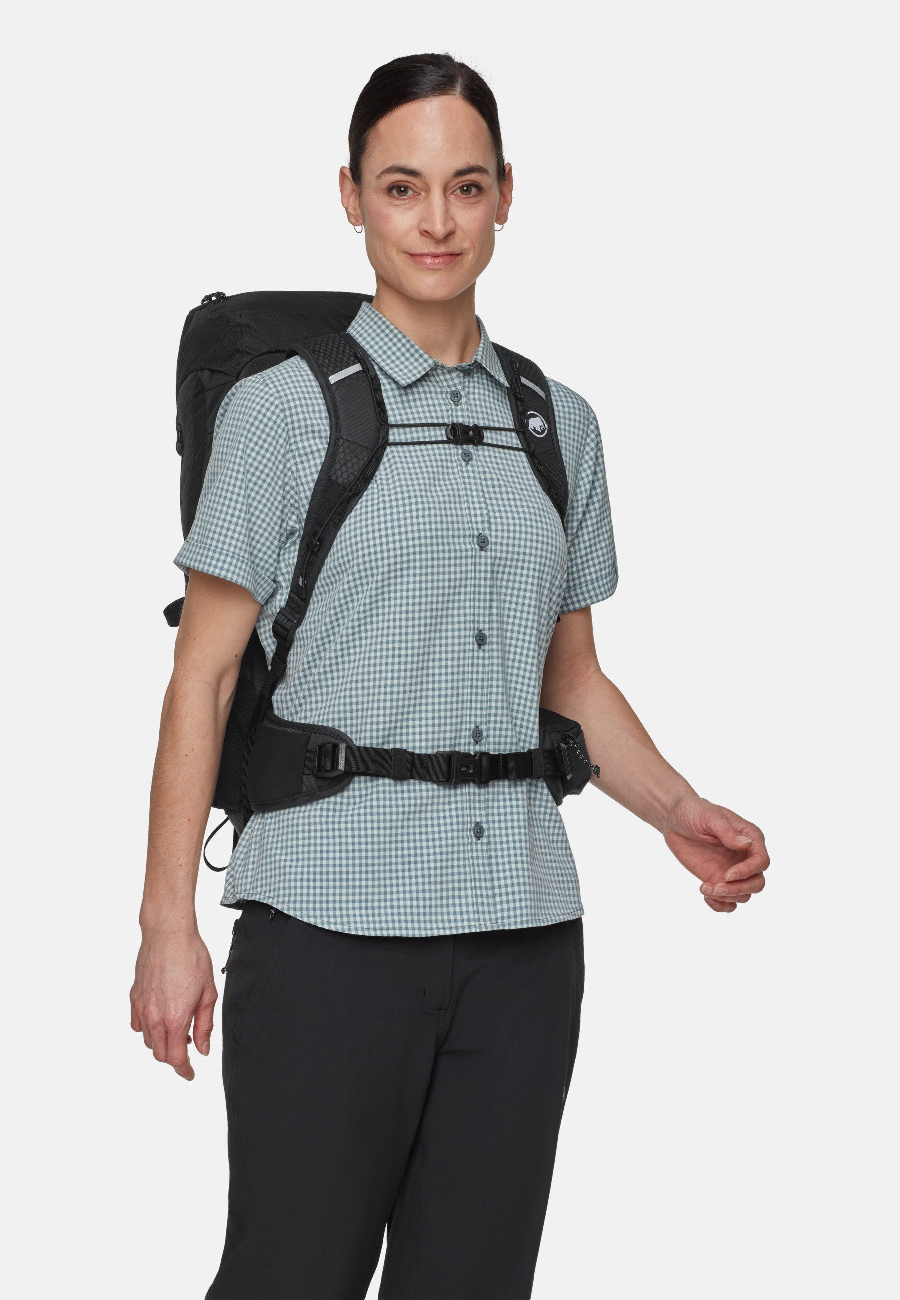 Mammut Wanderrucksack Ducan 26 Women