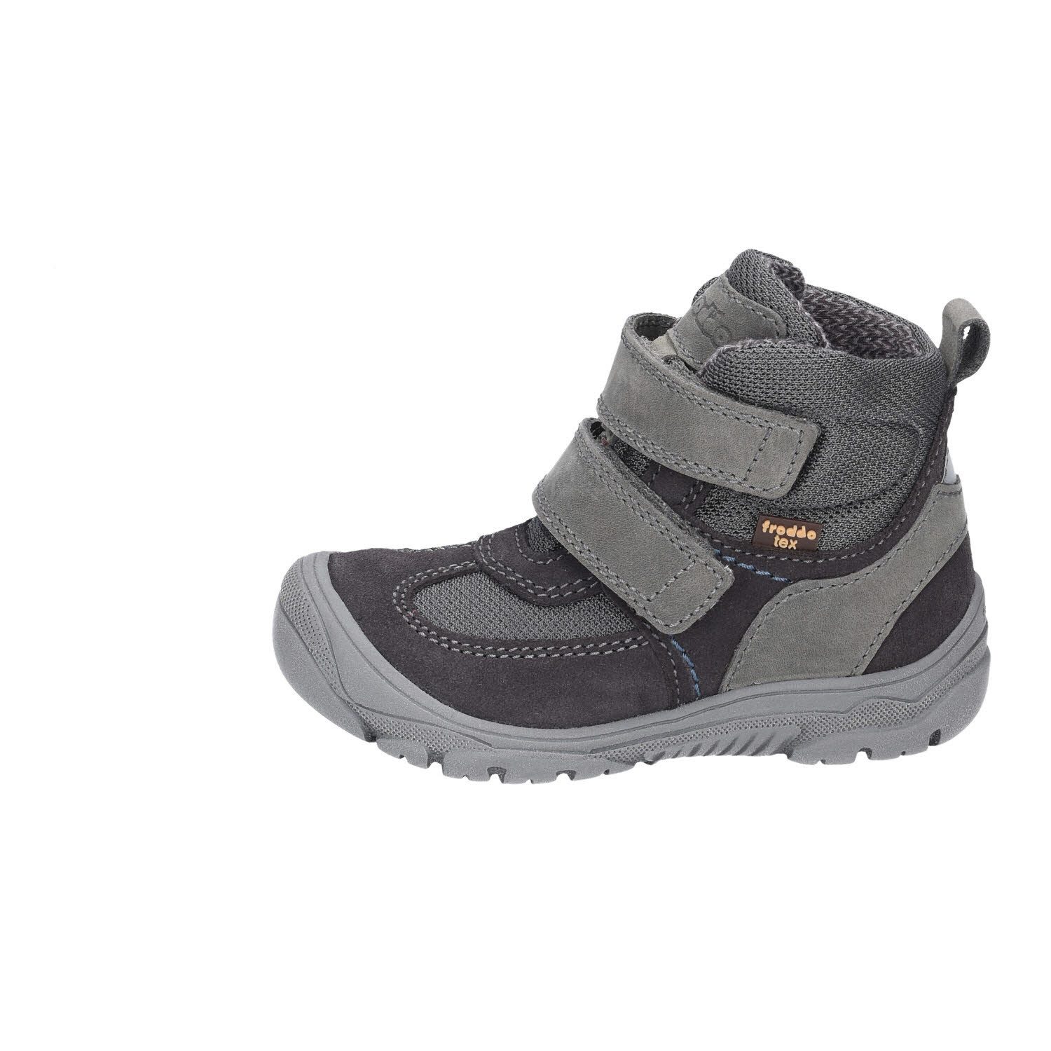 froddo® Linz Tex Sneaker