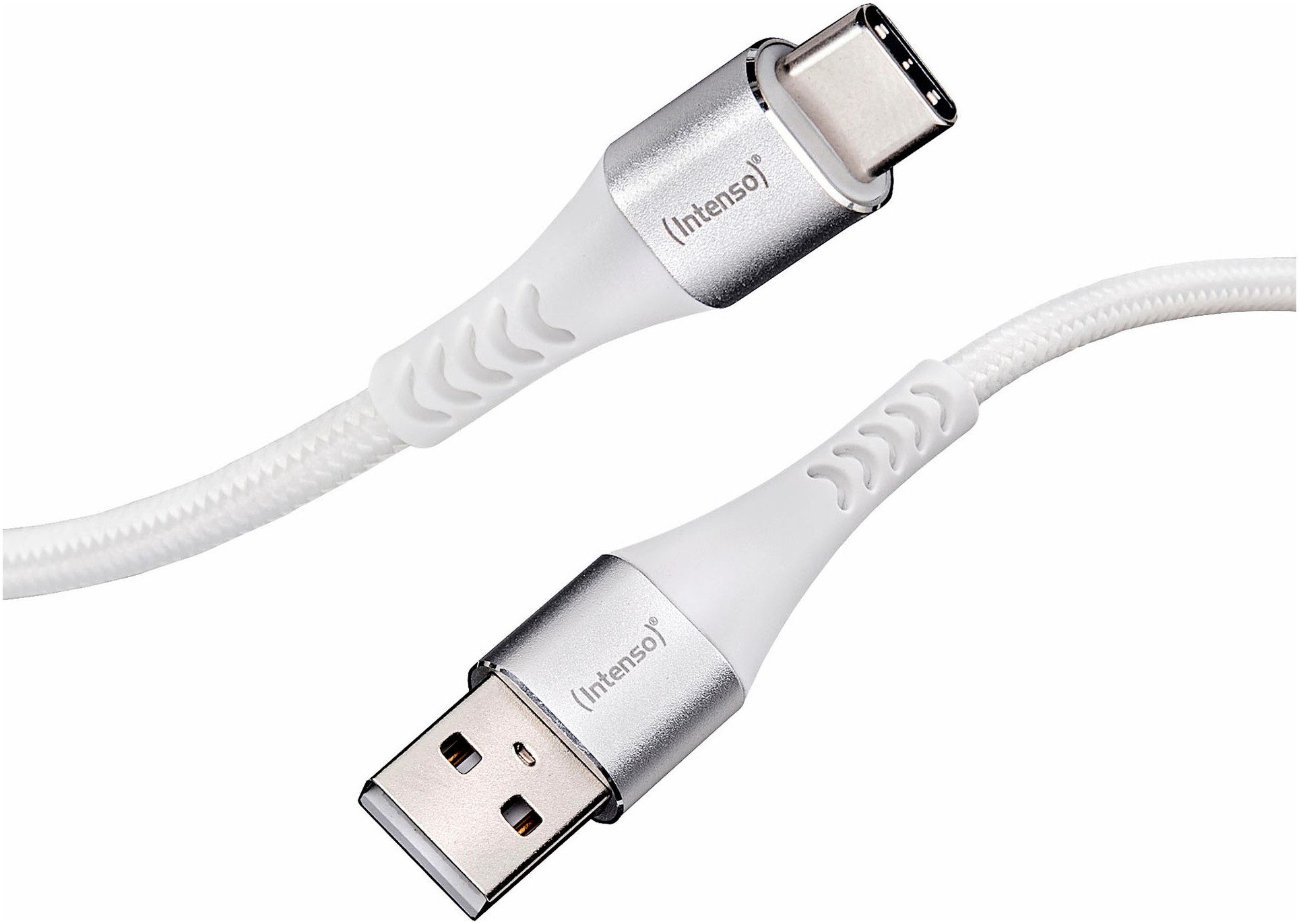 USB-A zu USB-C Kabel USB-Kabel