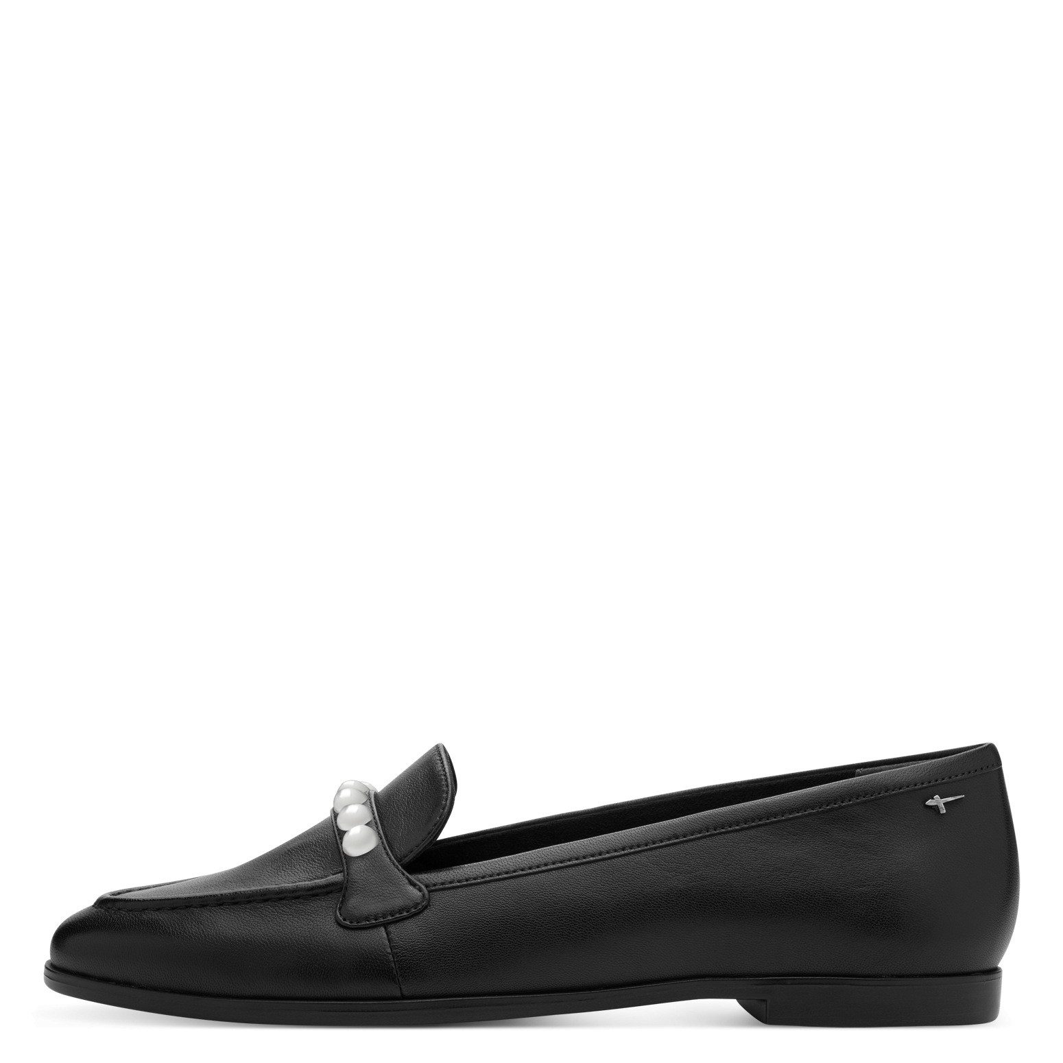 Tamaris Slipper günstig online kaufen