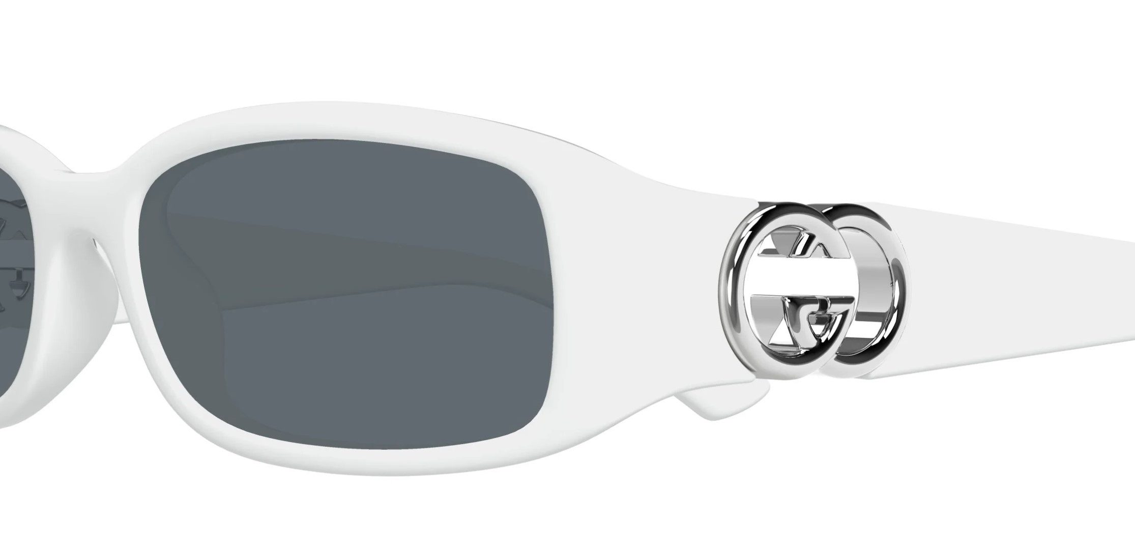 GUCCI Sonnenbrille GG1661S