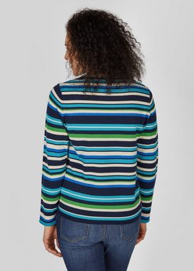 Rabe Strickpullover RABE Pullover