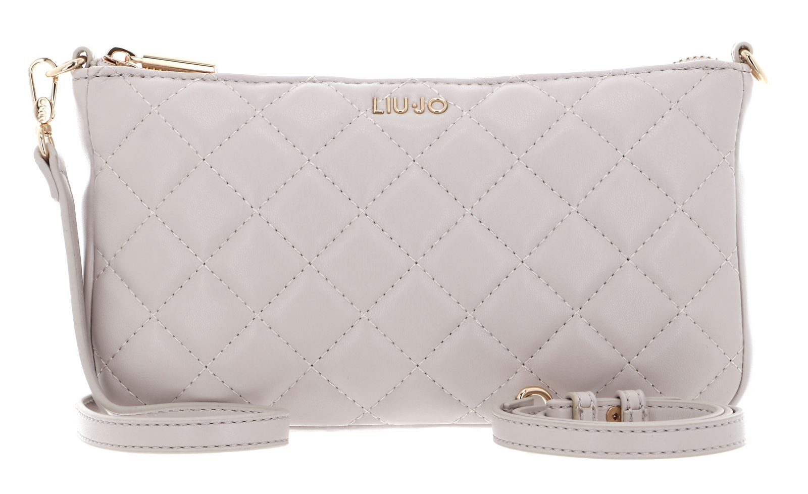 Liu Jo Umhängetasche Minibag günstig online kaufen